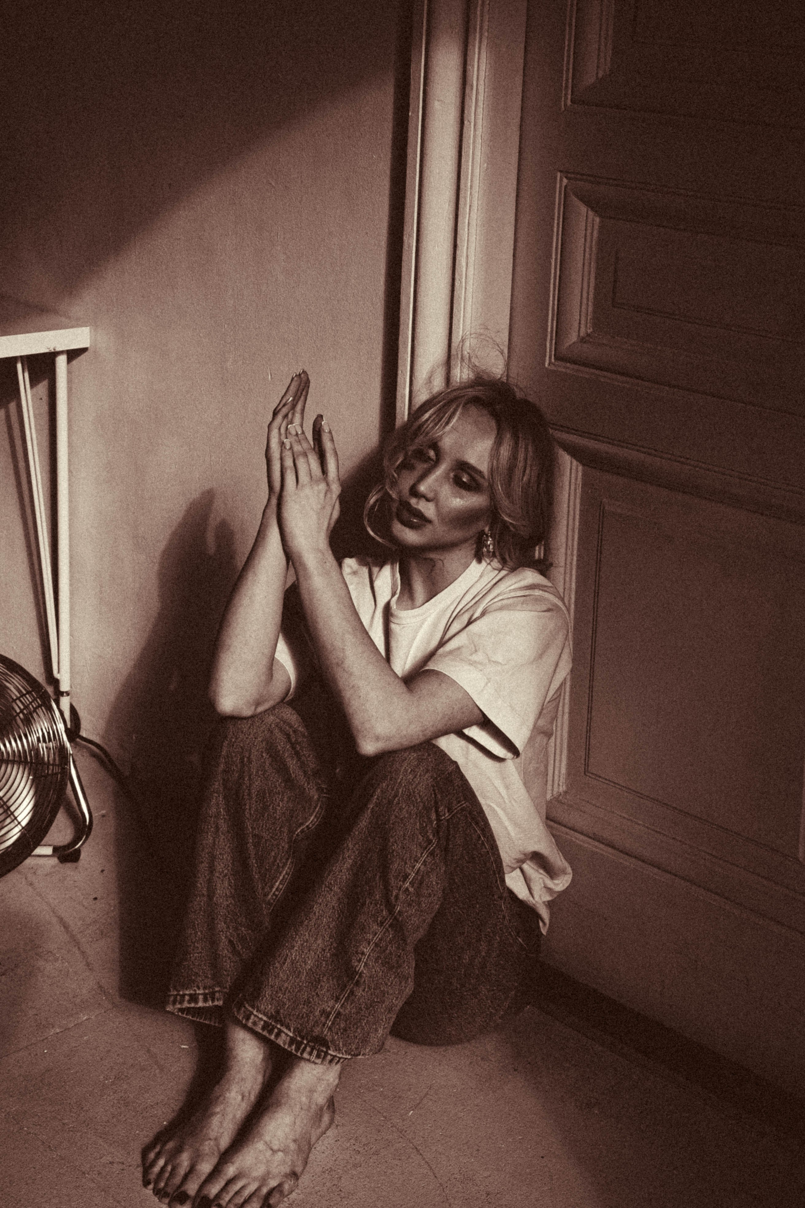 Винтажный стиль. Профессиональный фотограф, Санкт-Петербург — Виктория Богомолова