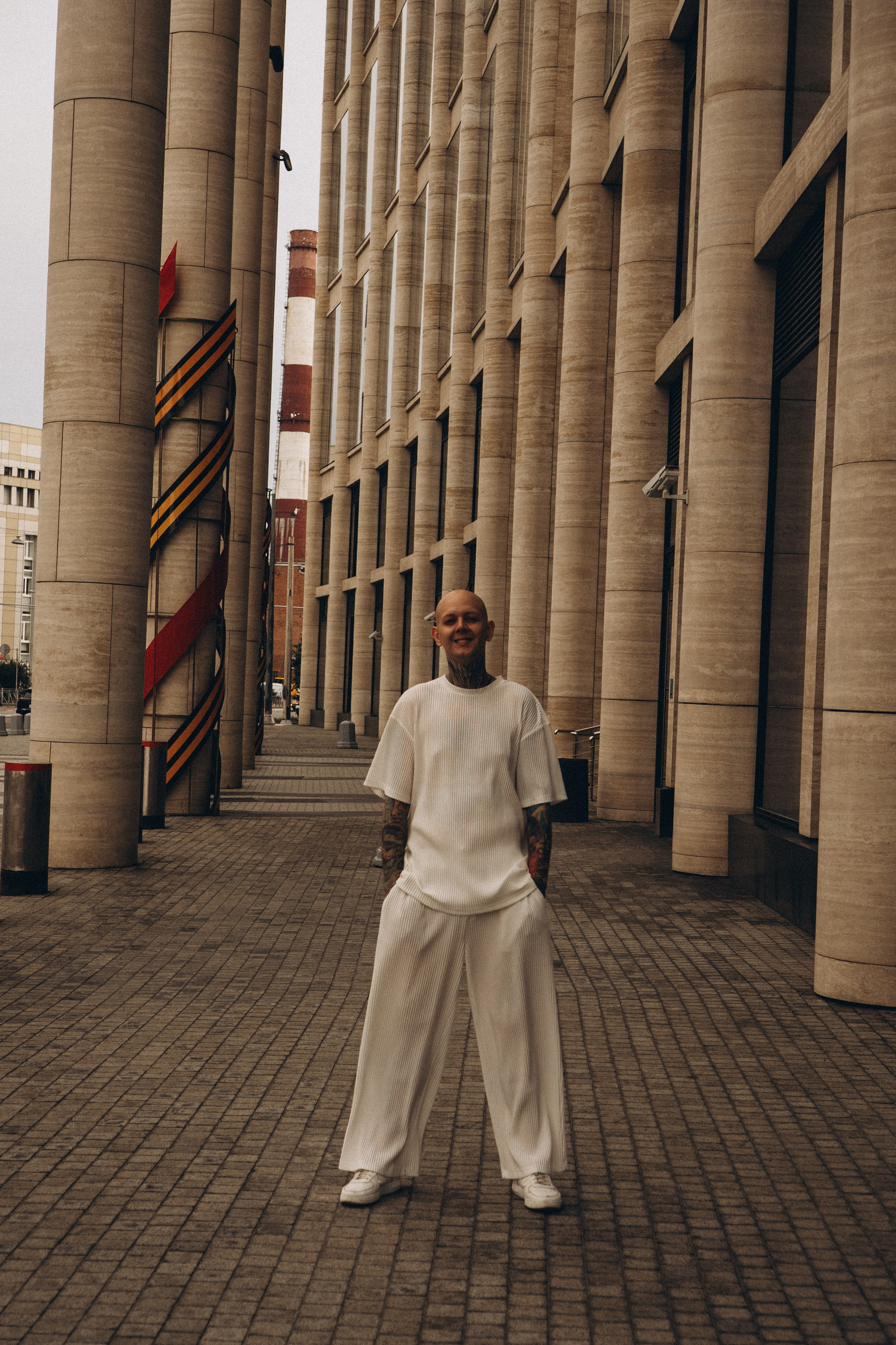 СВАДЕБНАЯ ПРОГУЛКА ПО ТАВРИЧЕСКОМУ САДУ И НЕВСКОЙ РАТУШЕ. Профессиональный фотограф, Санкт-Петербург — Виктория Богомолова