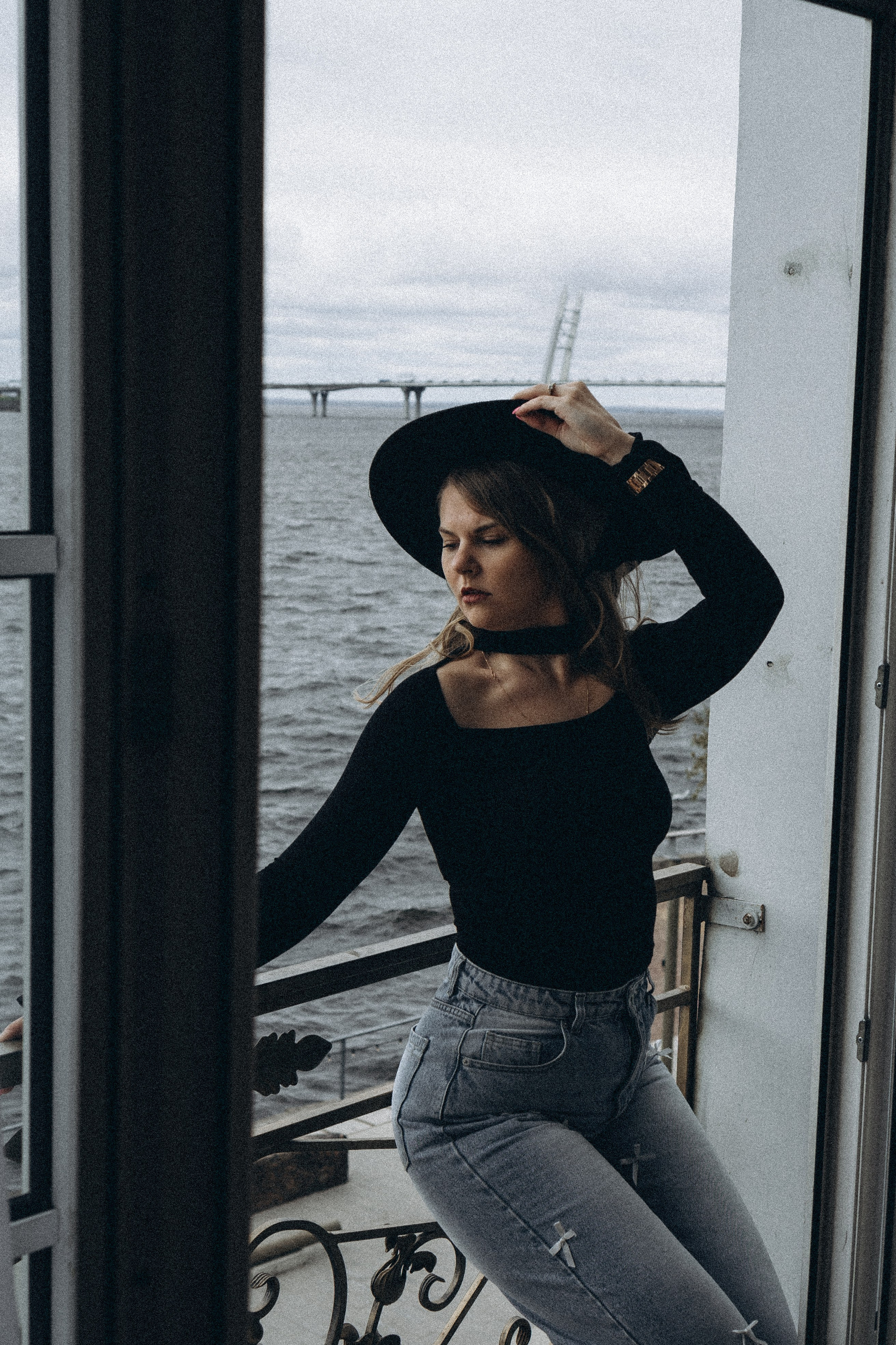 Семейная история в студии. Профессиональный фотограф, Санкт-Петербург — Виктория Богомолова