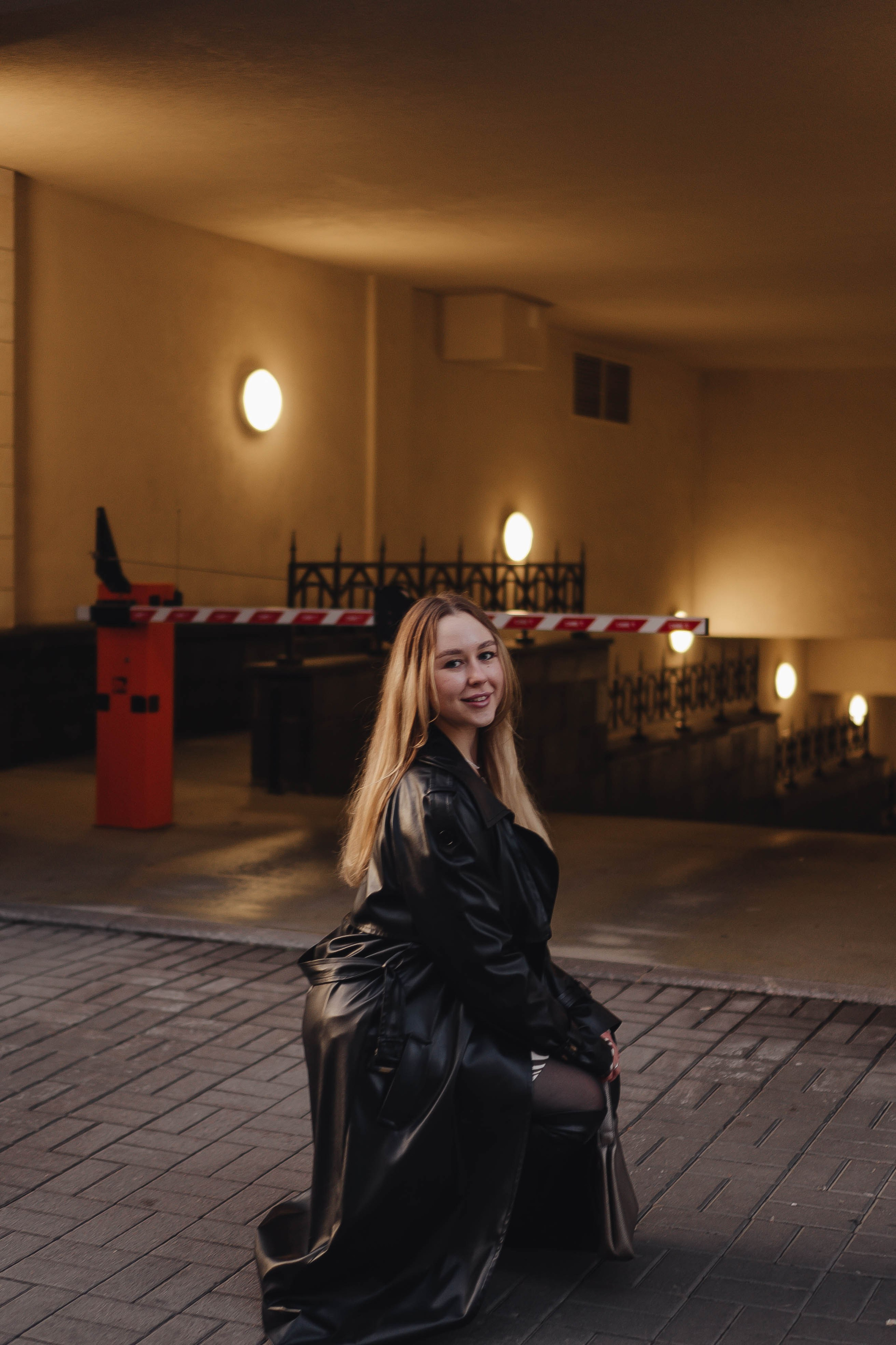 Жественность. Профессиональный фотограф, Санкт-Петербург — Виктория Богомолова