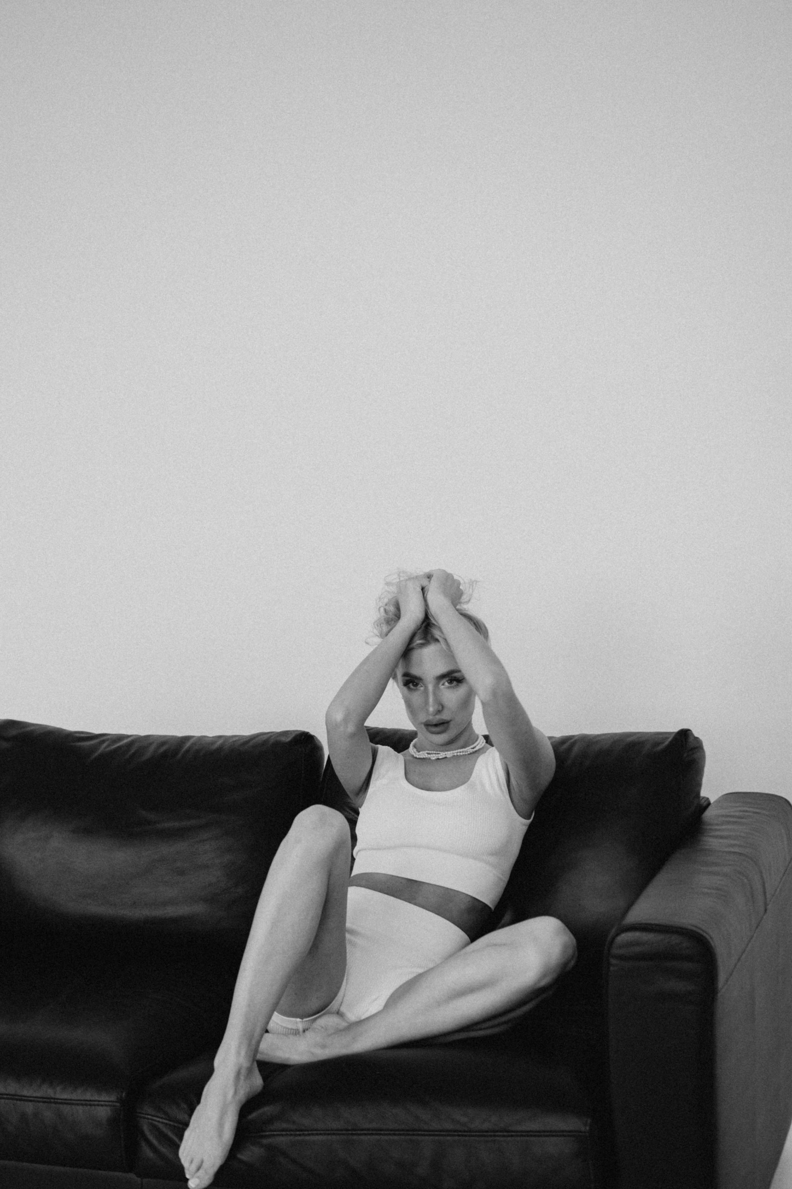 Студия. Профессиональный фотограф, Санкт-Петербург — Виктория Богомолова