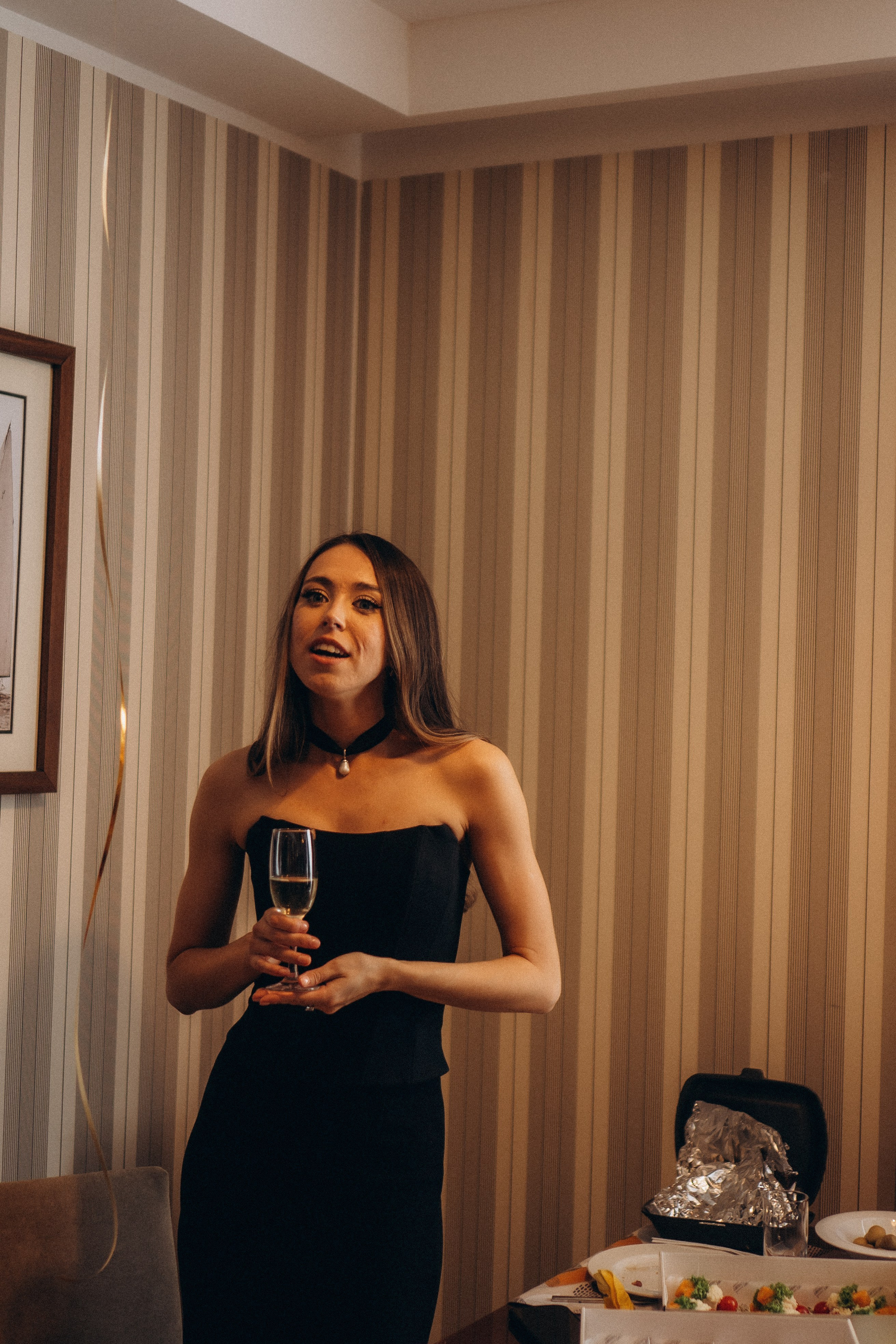 ДЕНЬ РОЖДЕНИЯ. Профессиональный фотограф, Санкт-Петербург — Виктория Богомолова