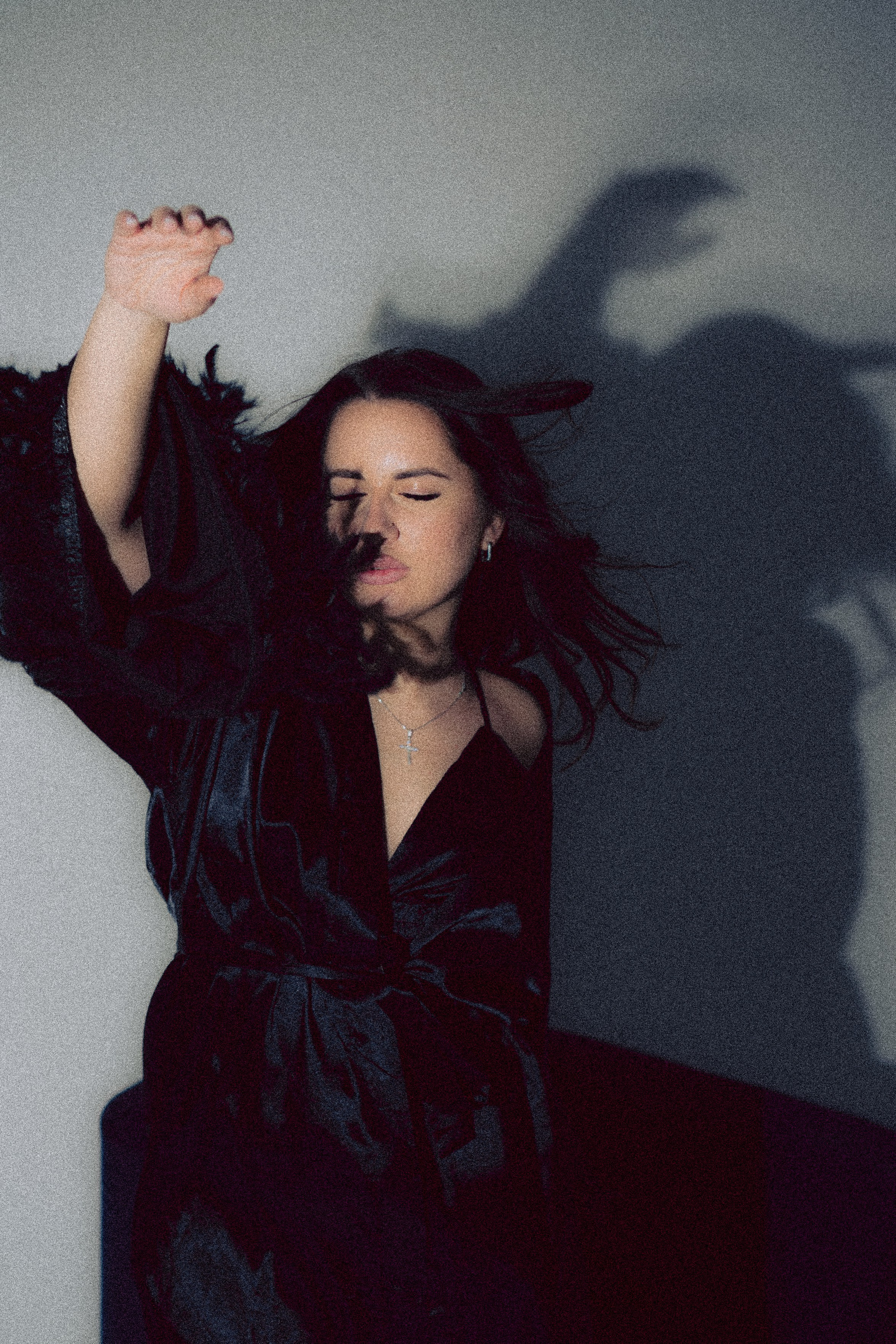 История ко дню рождения. Профессиональный фотограф, Санкт-Петербург — Виктория Богомолова