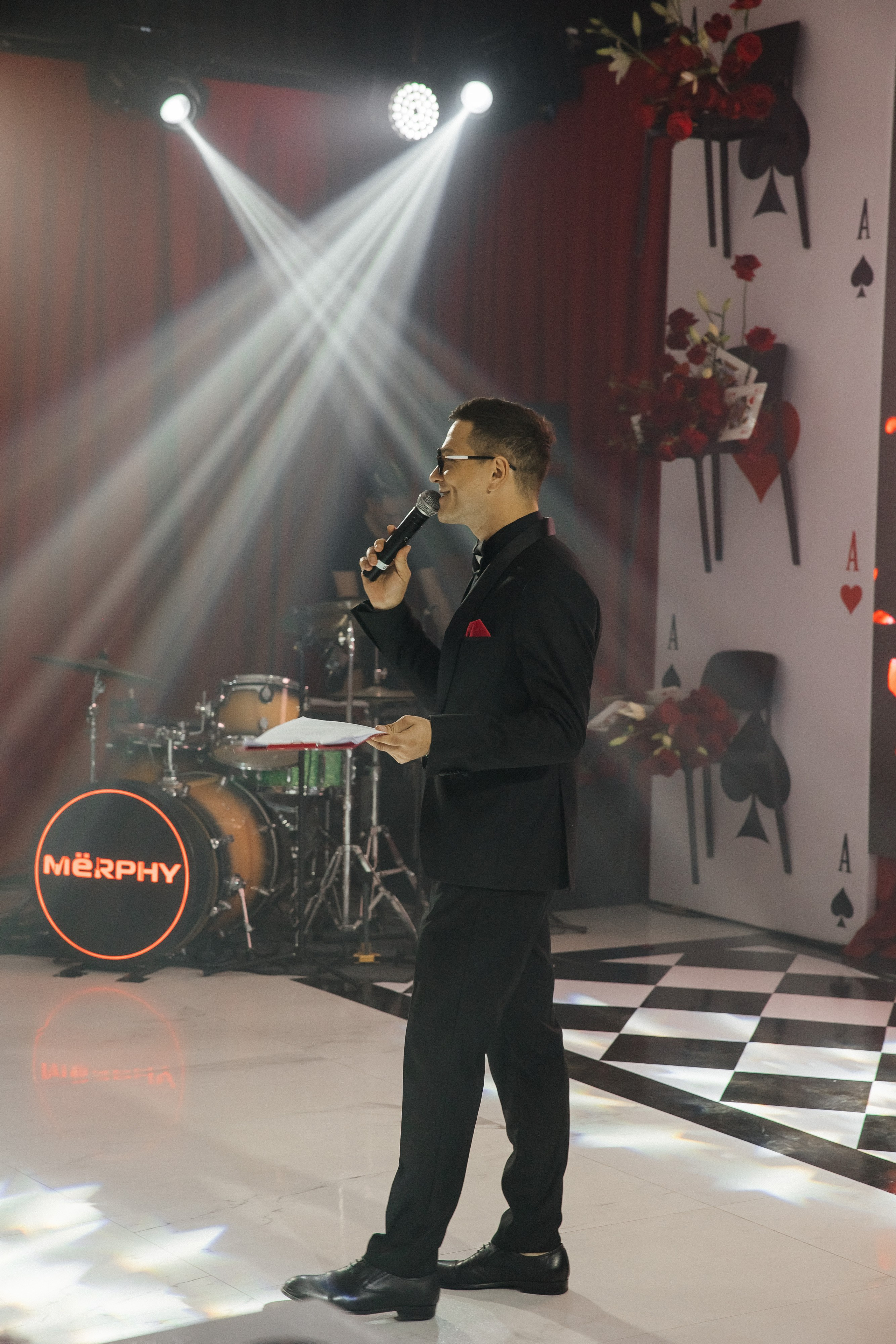 Сергей & Анна. Свадебный и семейный фотограф в Краснодар, Россия