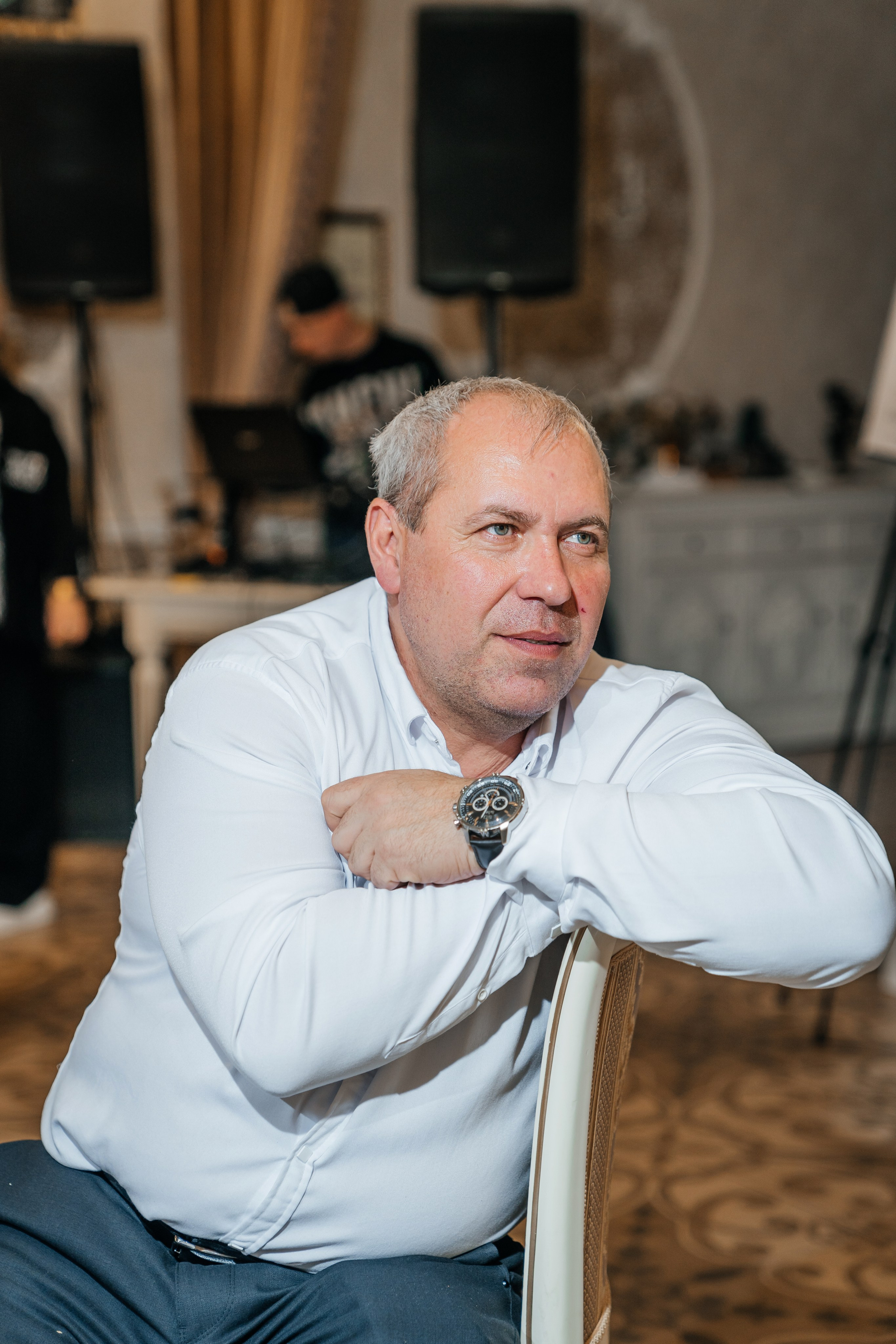 Отель «ПушкинЪ». Фотограф Ангарск Иркутск Ксения Король