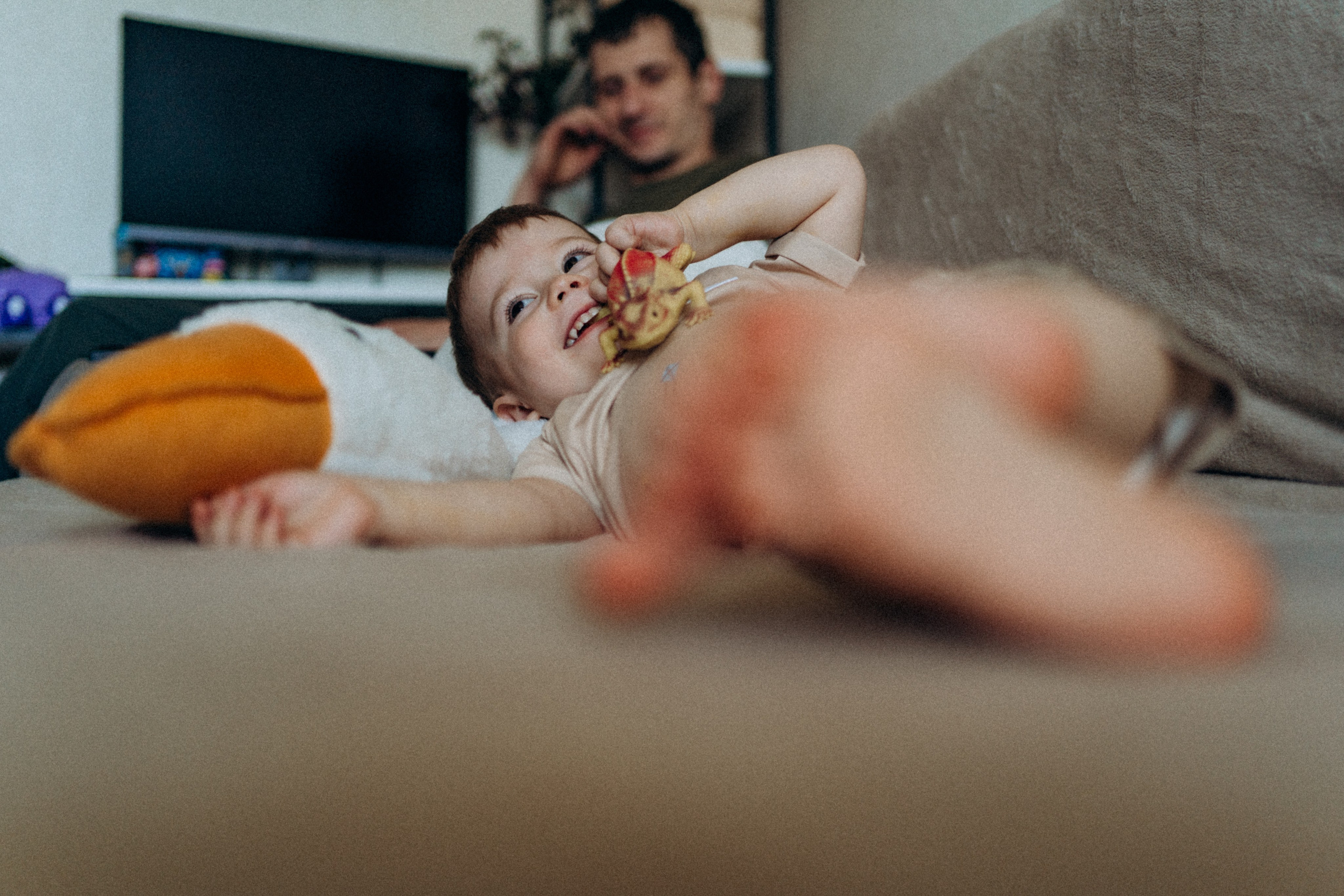 Домашняя съемка. Фотограф Ангарск Иркутск Ксения Король