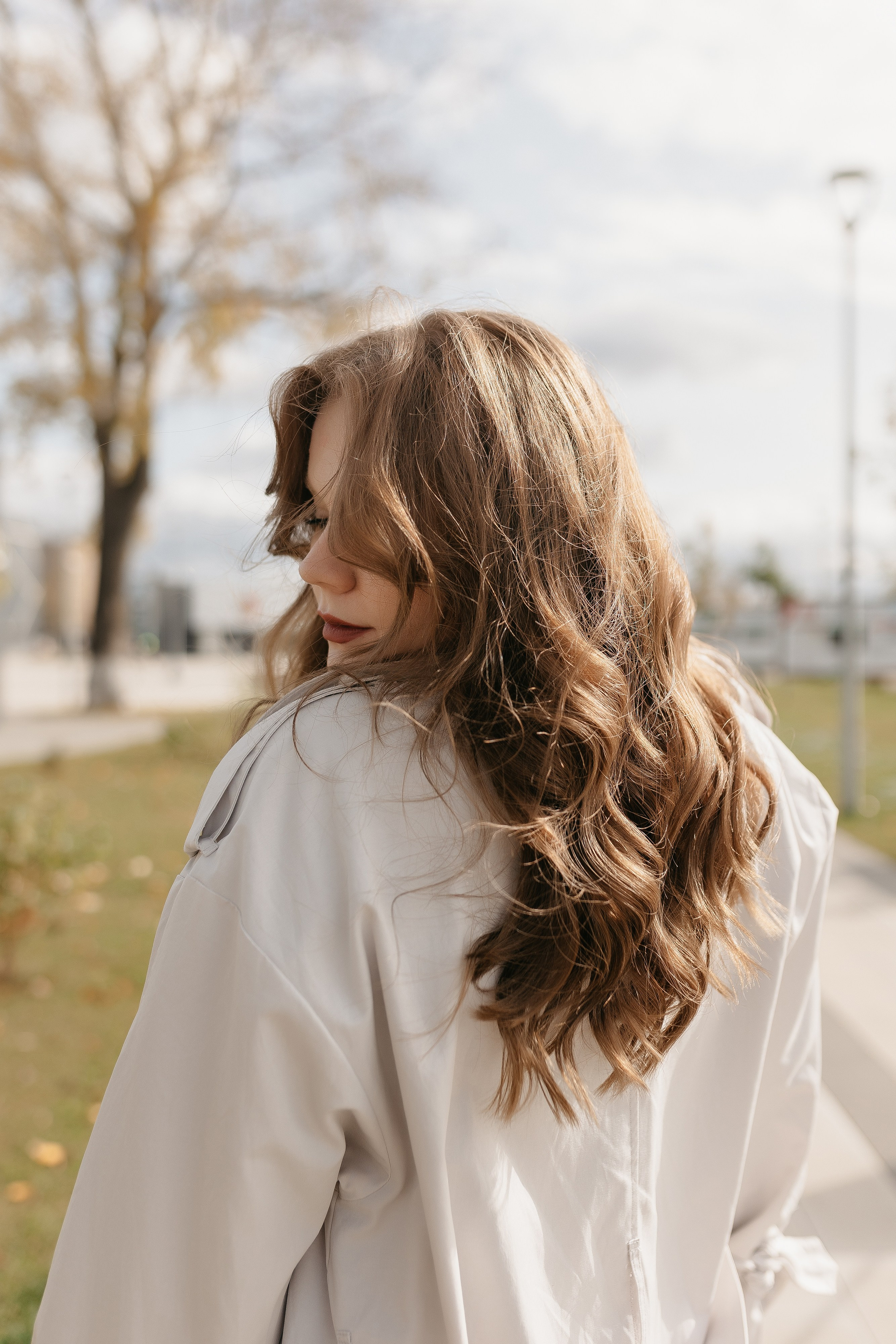 ИНДИВИДУАЛЬНЫЕ. Фотограф Никитина Марина, Санкт-Петербург