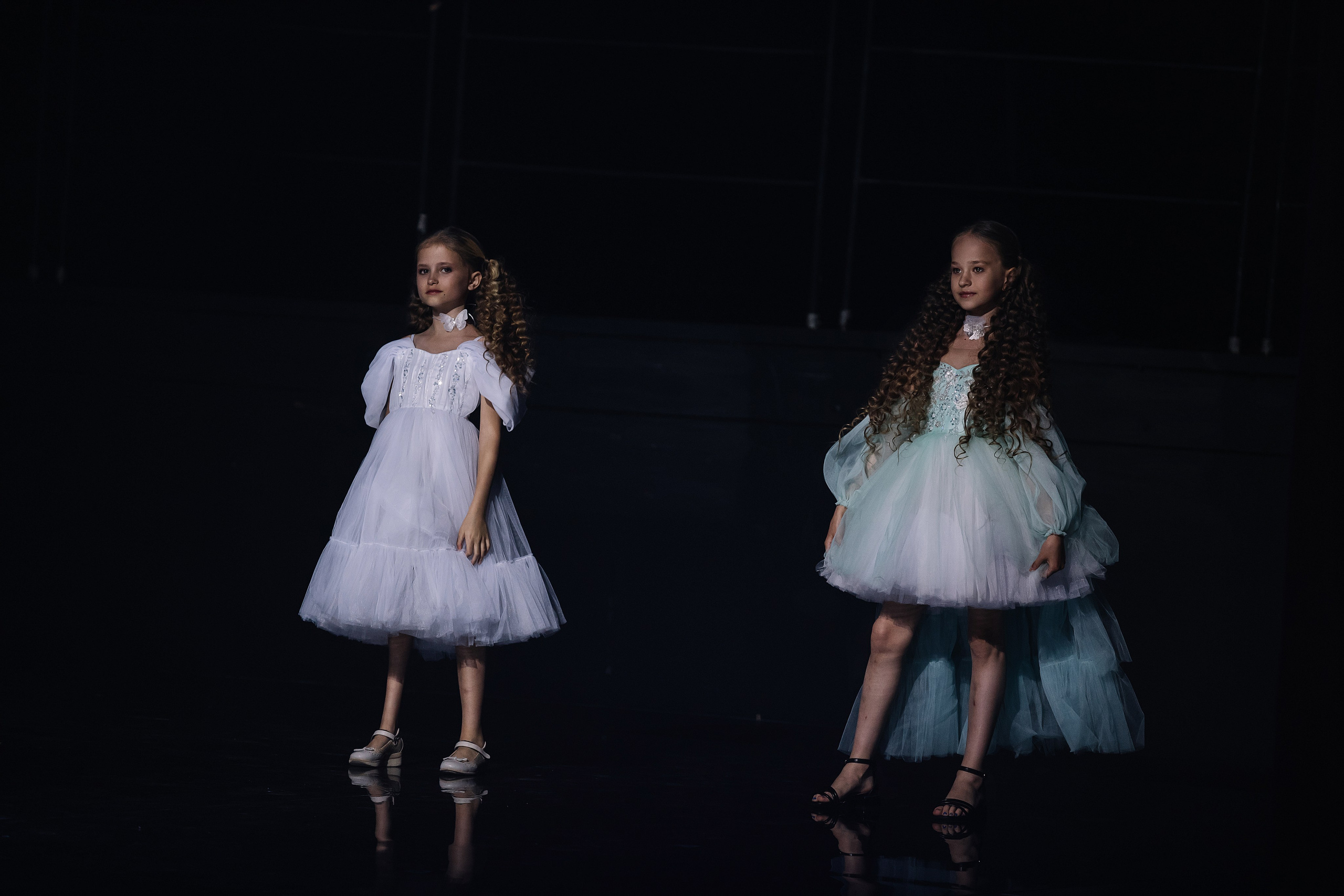 Fashion Week. Фотограф мероприятий в Москве Наталья Петракова