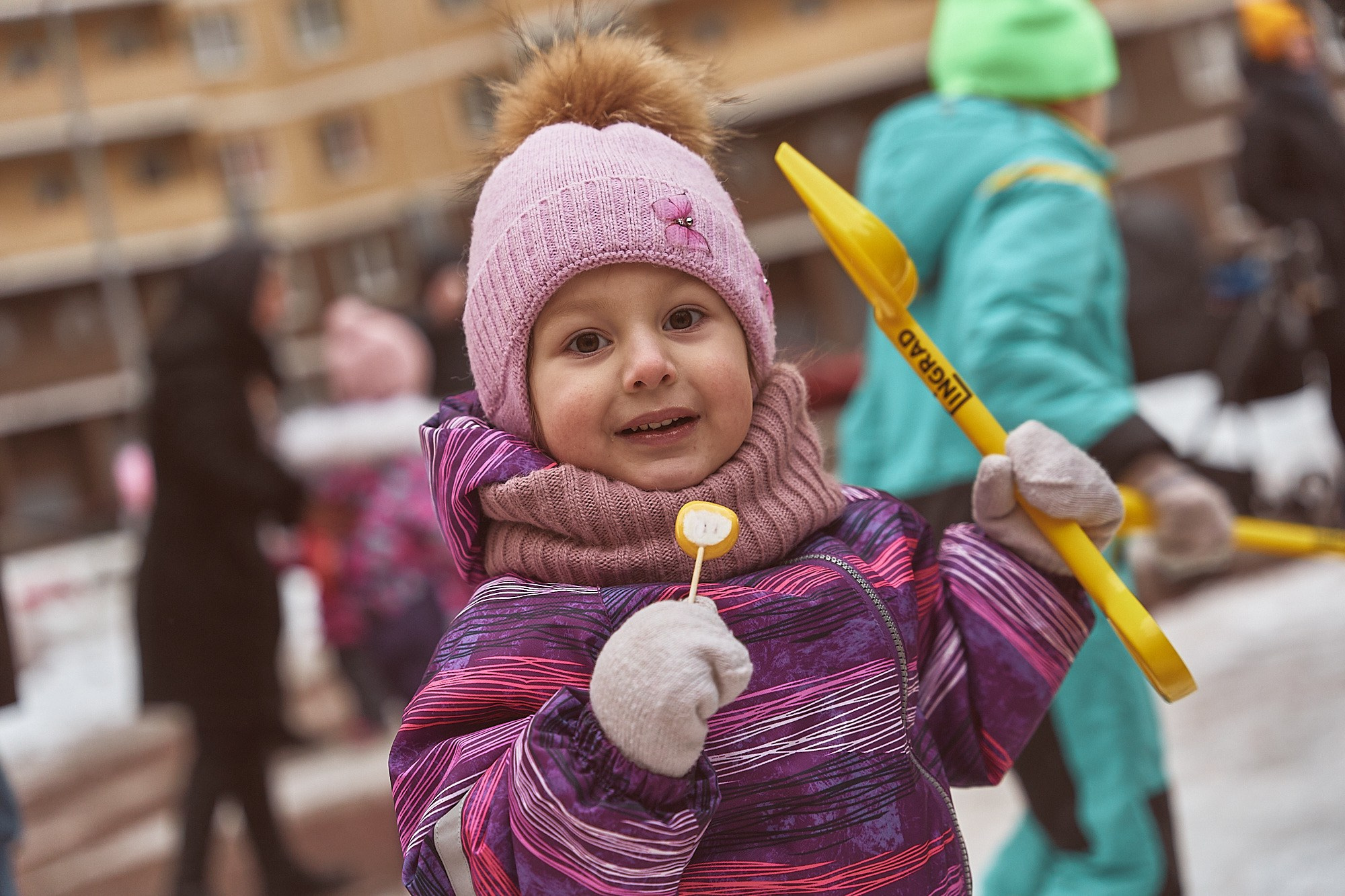 Выставки, ивенты. Фотограф и оператор мероприятий, концертов и портретов в городе Москва