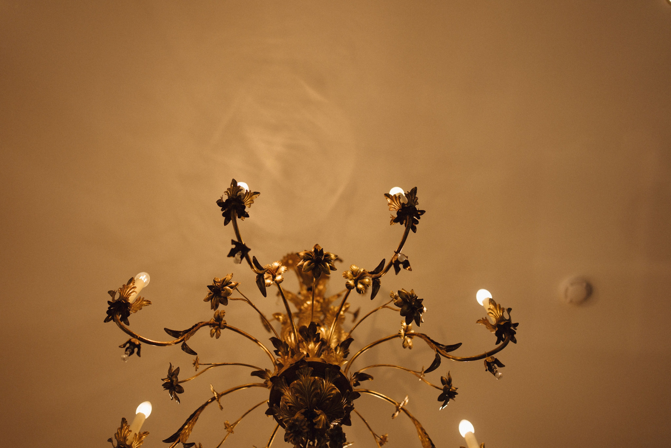 Скандинавия. Фотограф в Санкт-Петербурге Александр Дымов