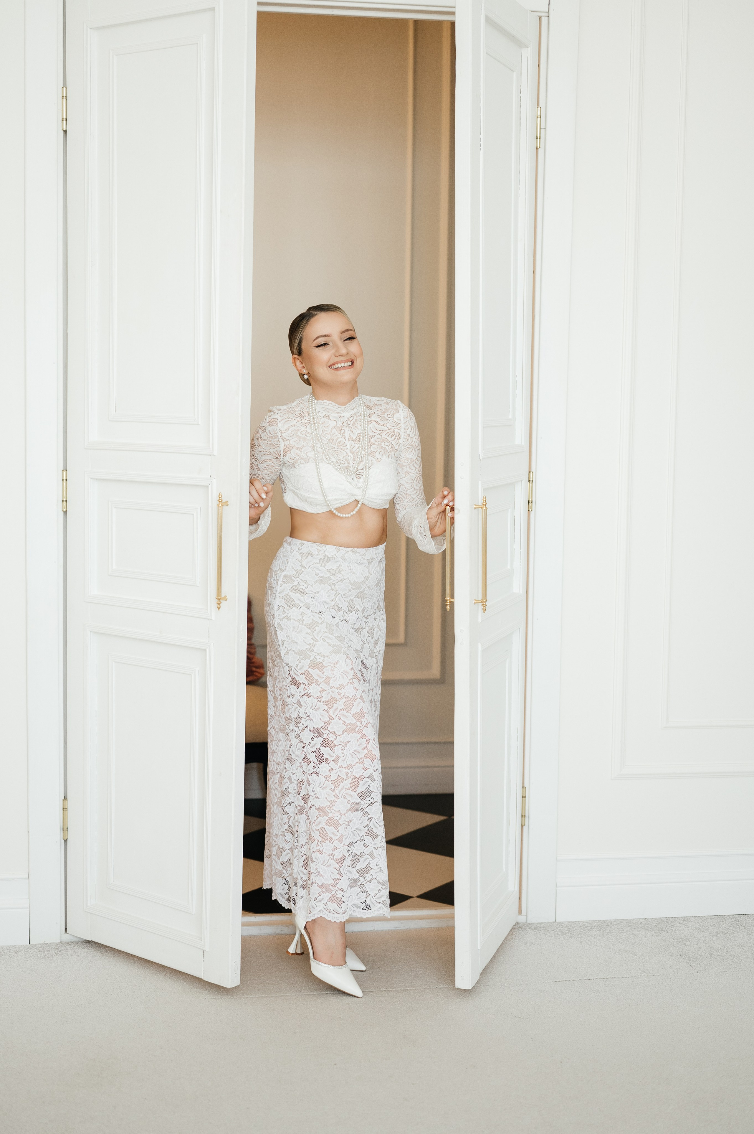 Утро жениха и невесты. Свадебный и семейный фотограф в Краснодаре Алина Мельник