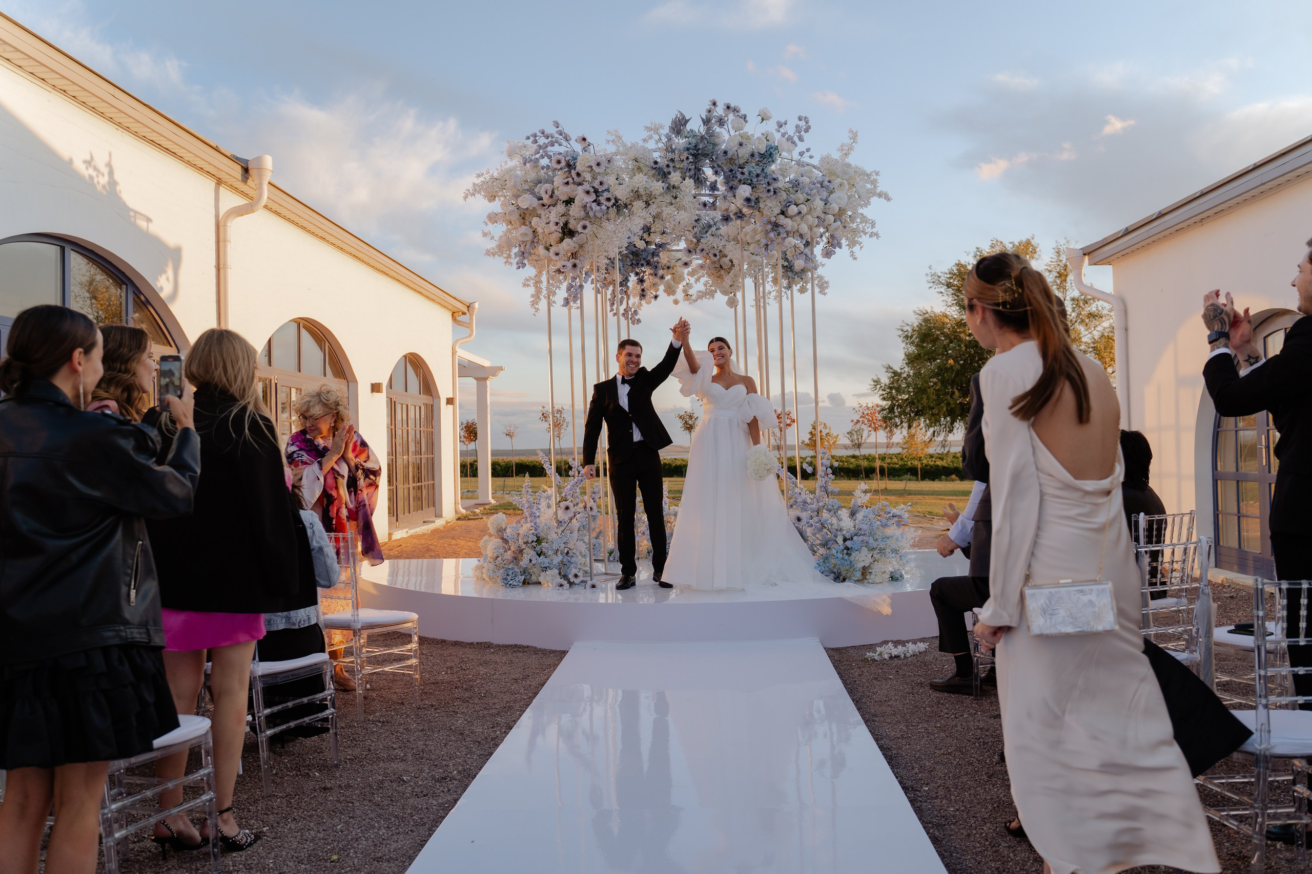 Valeria&Aleksеy. Портретный фотограф в Краснодаре Валерия Матирная