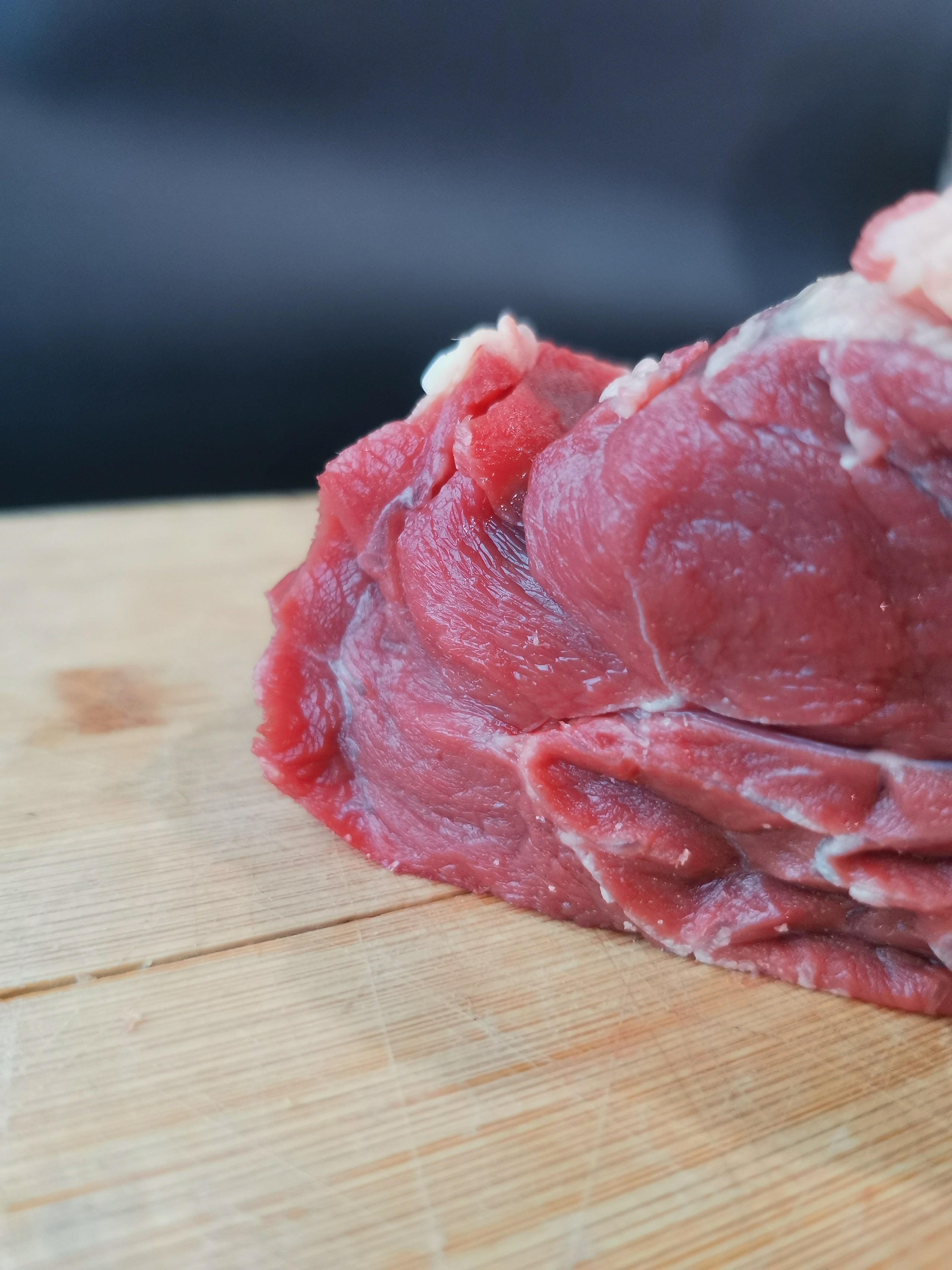 Продукты/еда. Фотограф в СПб. Мария phspbmary