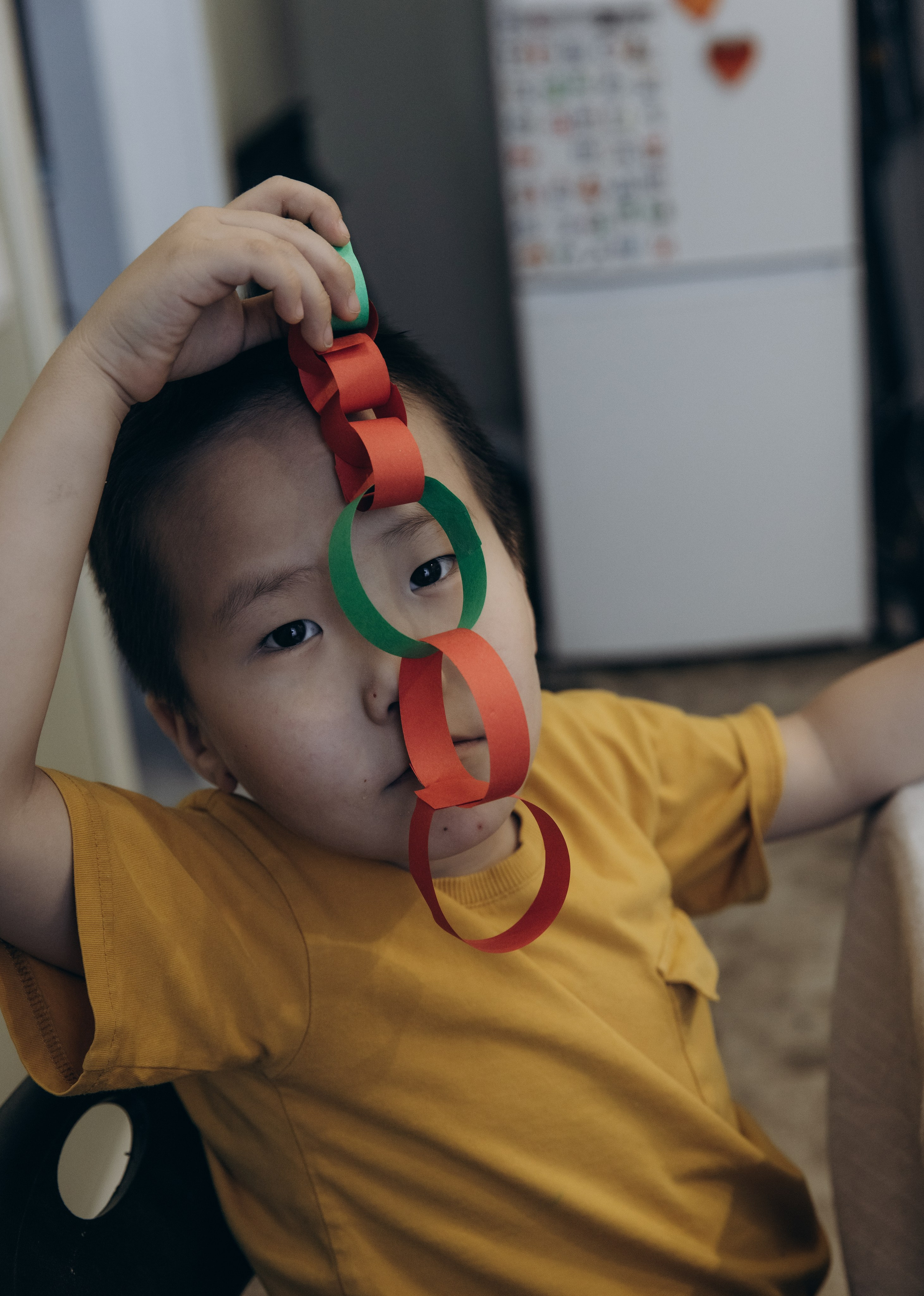 Семейная фотосессия. Ньургуйаана Тарагаева. Детский и семейный фотограф в Якутске