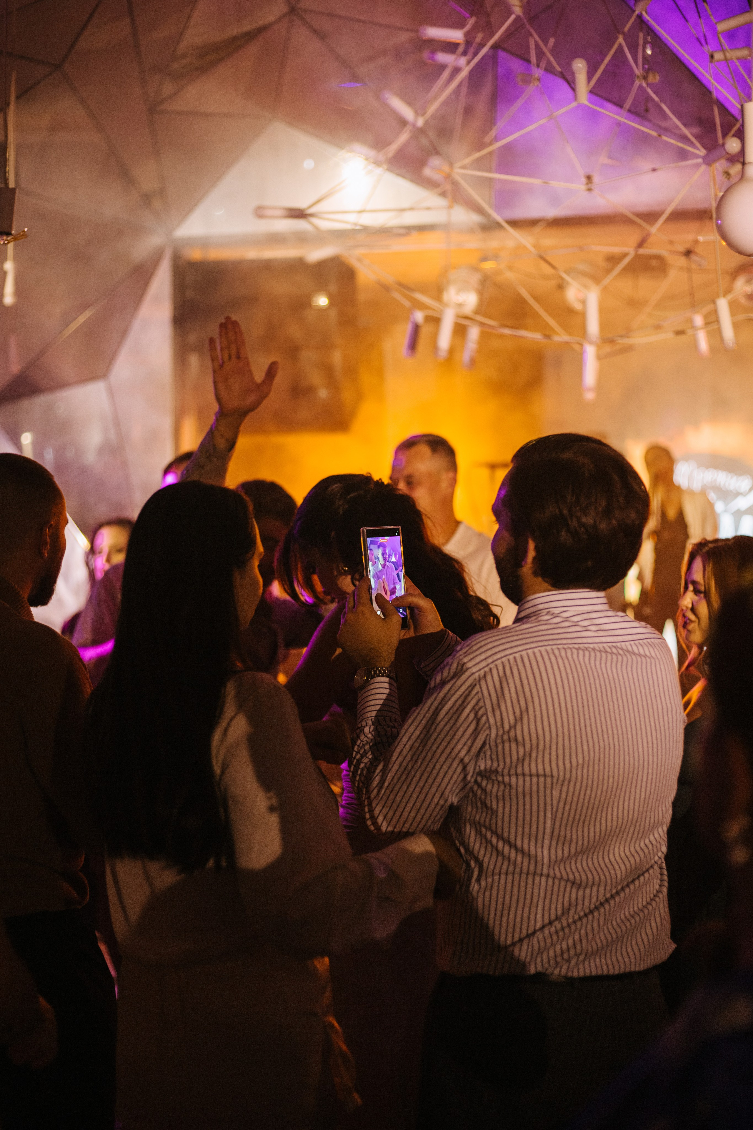 Павел и Анна. Фотограф в Волгограде и Москве | Анастасия Лаврова