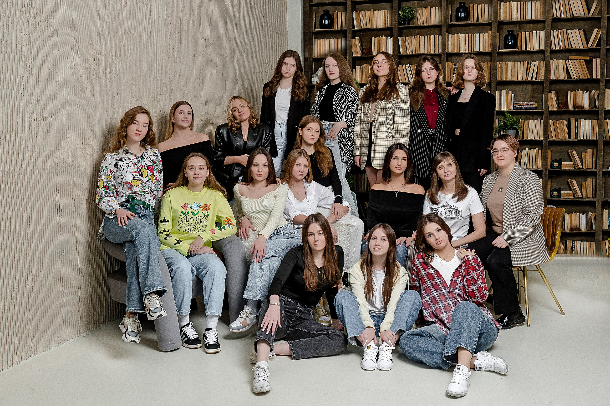 ФОТОКНИГИ ДЛЯ ШКОЛЫ, ВЫПУСКНЫЕ ФОТОКНИГИ В РОСТОВЕ, АЛЬБОМЫ. Современные Выпускные Альбомы в Ростове-на-Дону