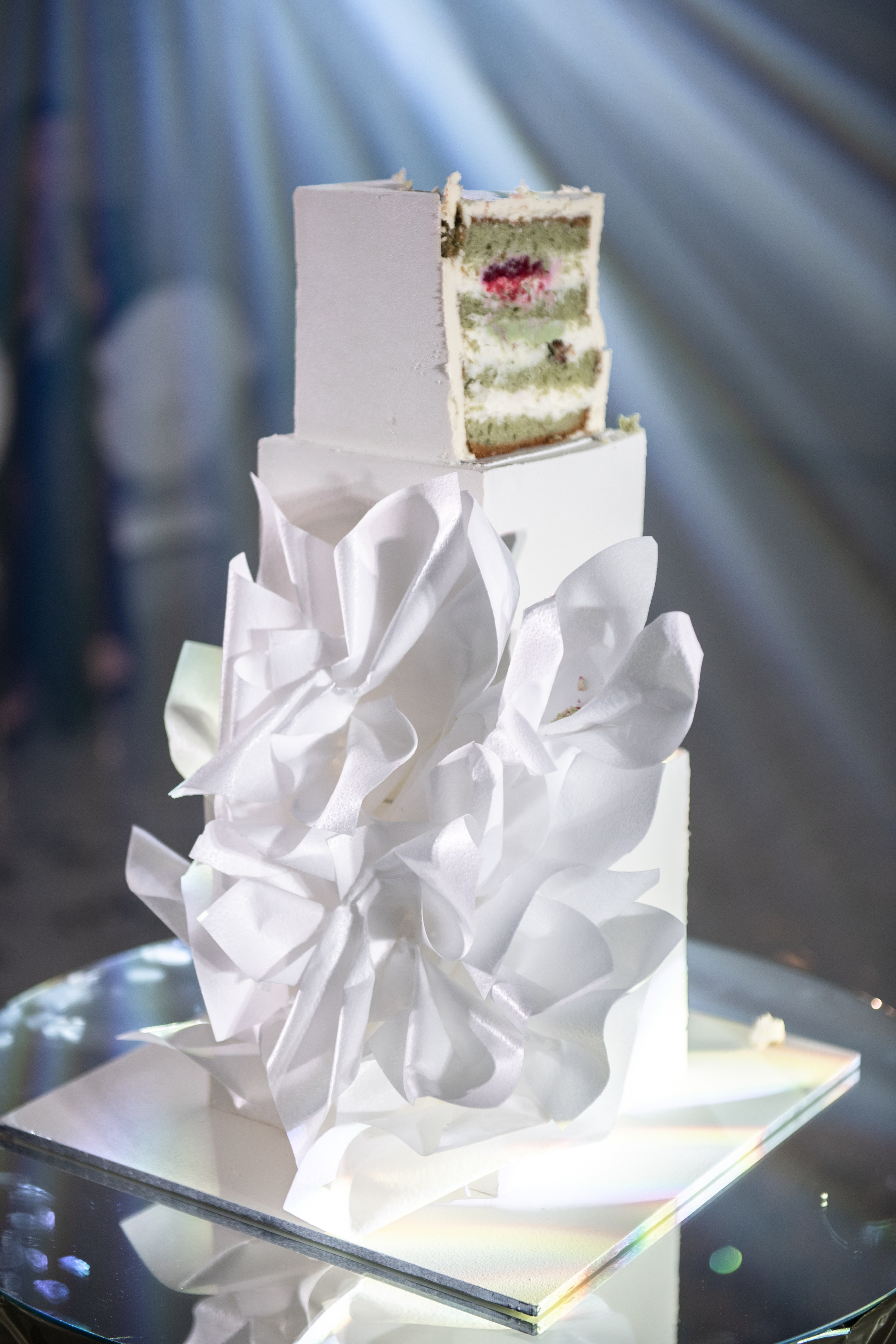 Black & White Wedding. Свадебный организатор Viktoria.Wedding