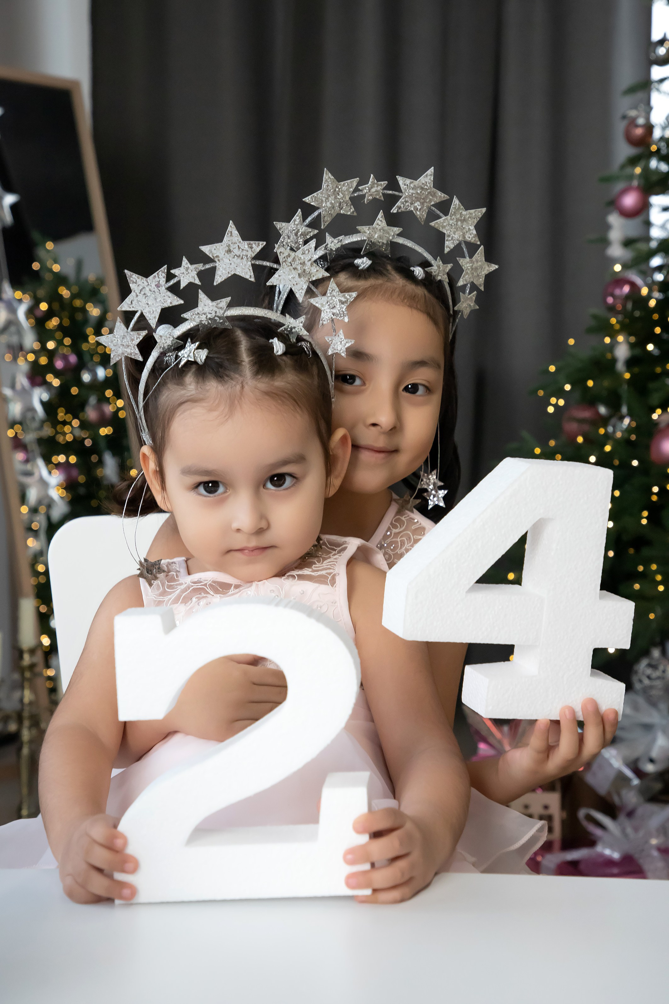 День рождения