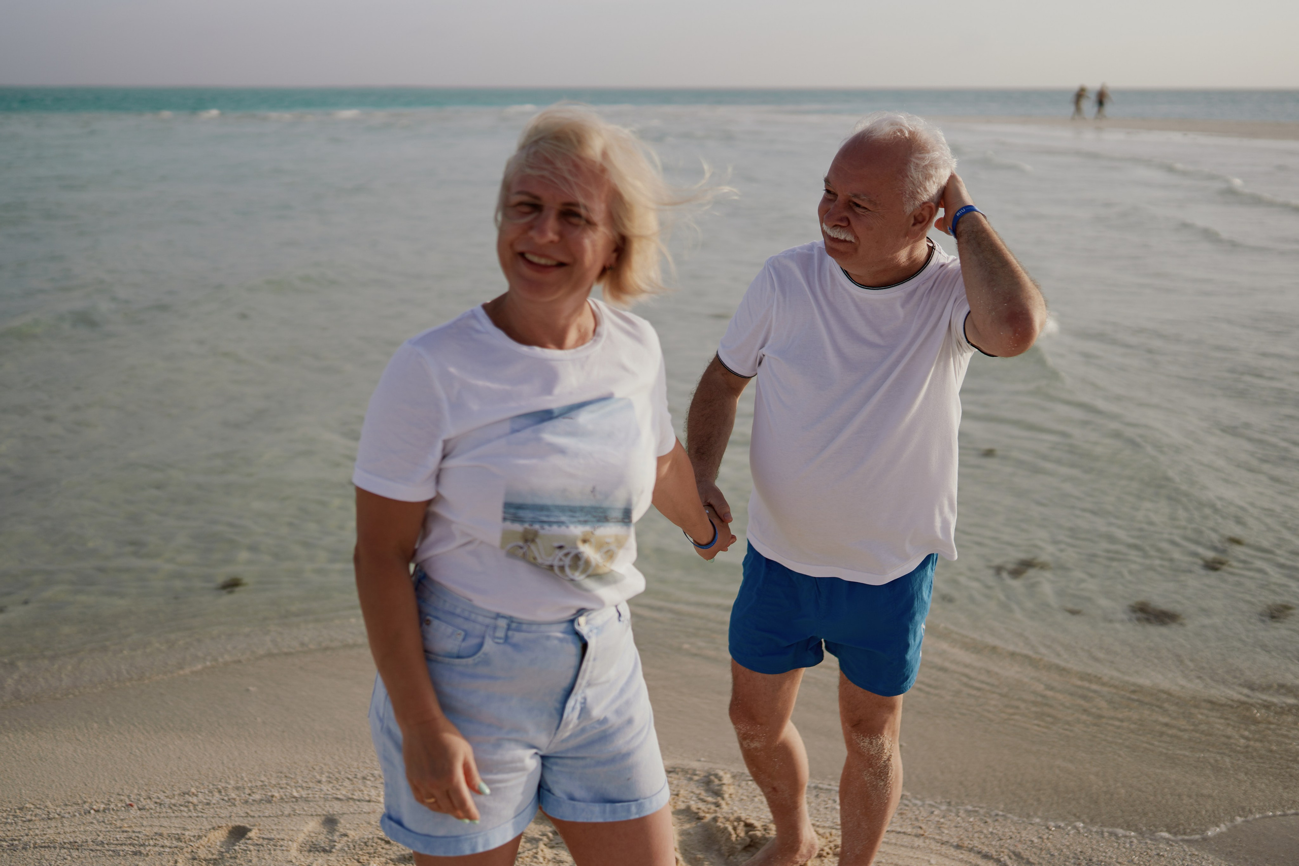Сергей и Светлана. Свадебный и семейный фотограф в Санкт-Петербурге Дмитрий Панин