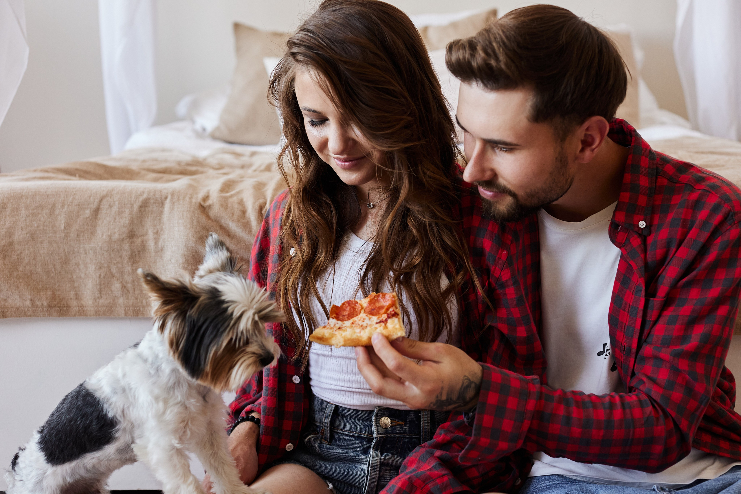 111. Свадебная, репортажная фотосъемка и видеосъемка в Минске. Илья и Юлия Ширмановы. Фотограф | Видеограф | Минск