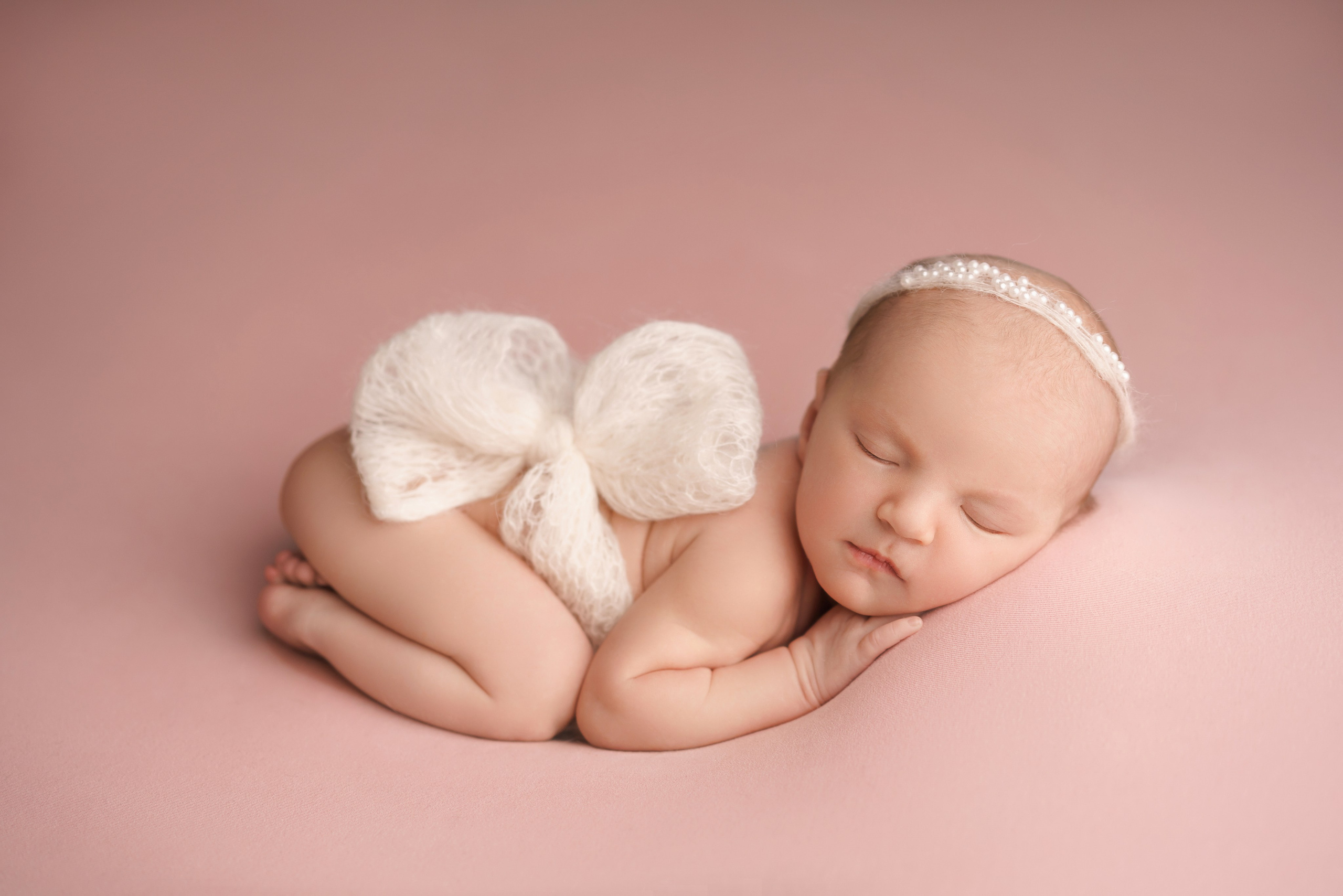 Фотосессия новорожденных | Галерея трогательных кадров малышей в стиле newborn. Фотосессия новорожденных в Москве и Московской области | Профессиональный фотограф newborn — Татьяна Иванова