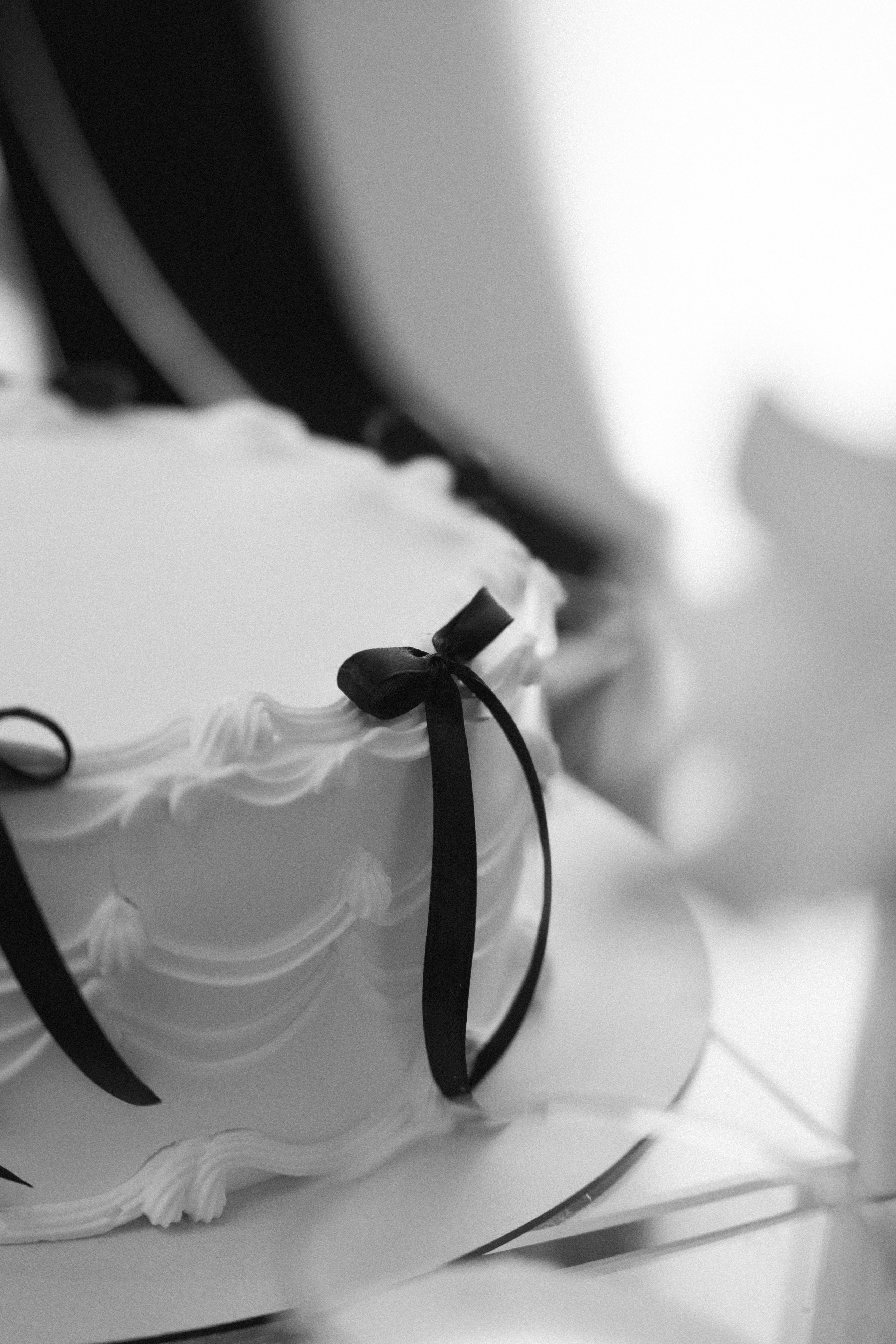 It's my new chapter. Репортажный фотограф Дмитрий Юрчук