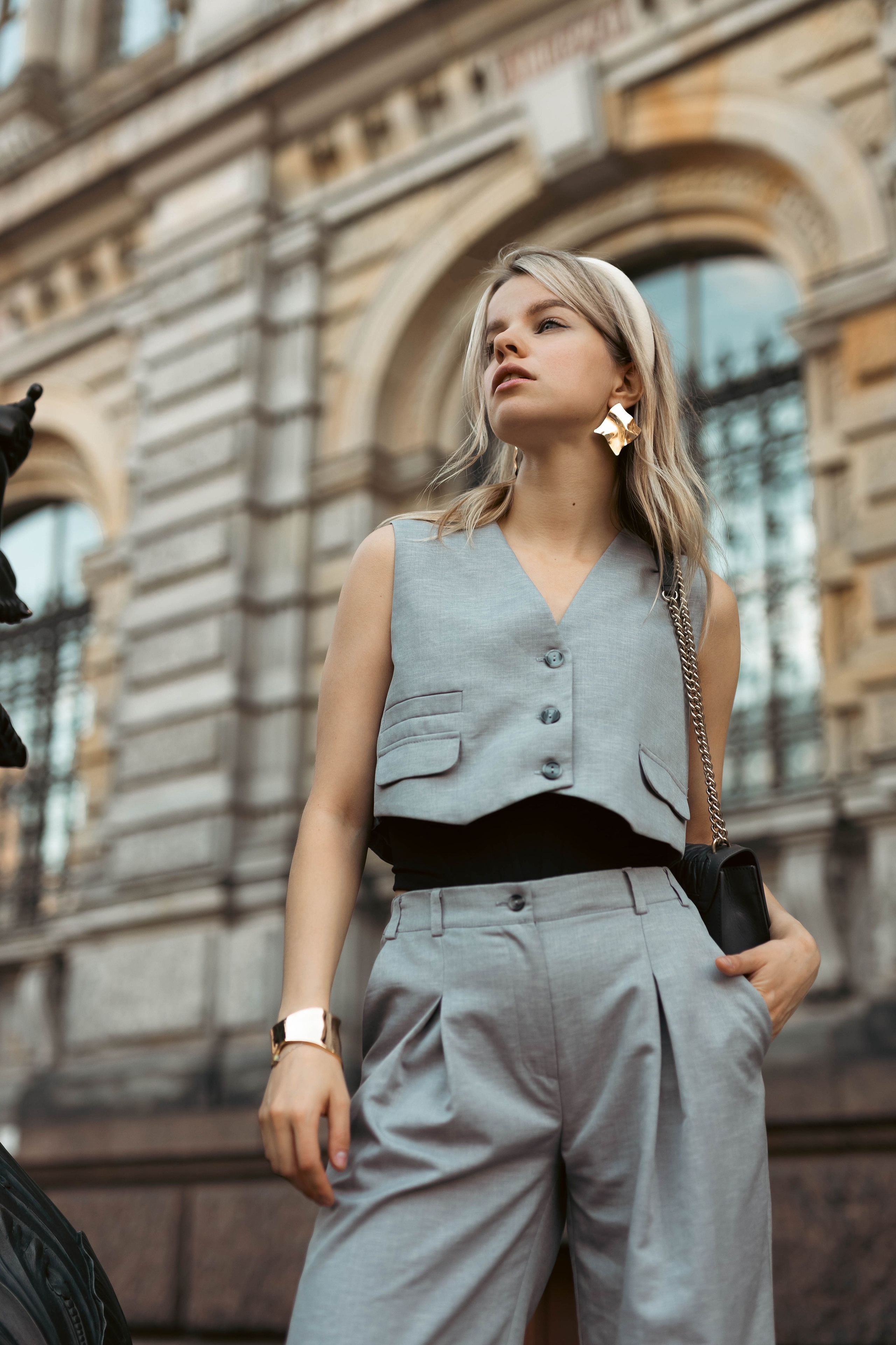 Портфолио фотограф Валерия Кочеткова Санкт-Петербург. Валерия Кочеткова фотограф в Санкт-Петербурге