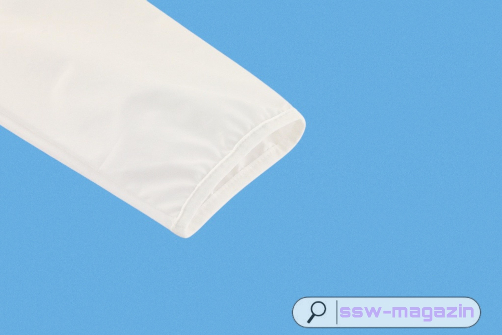 Бомбер Juventus 2025-2026 купить. Футбольный магазин — ssw_magazin