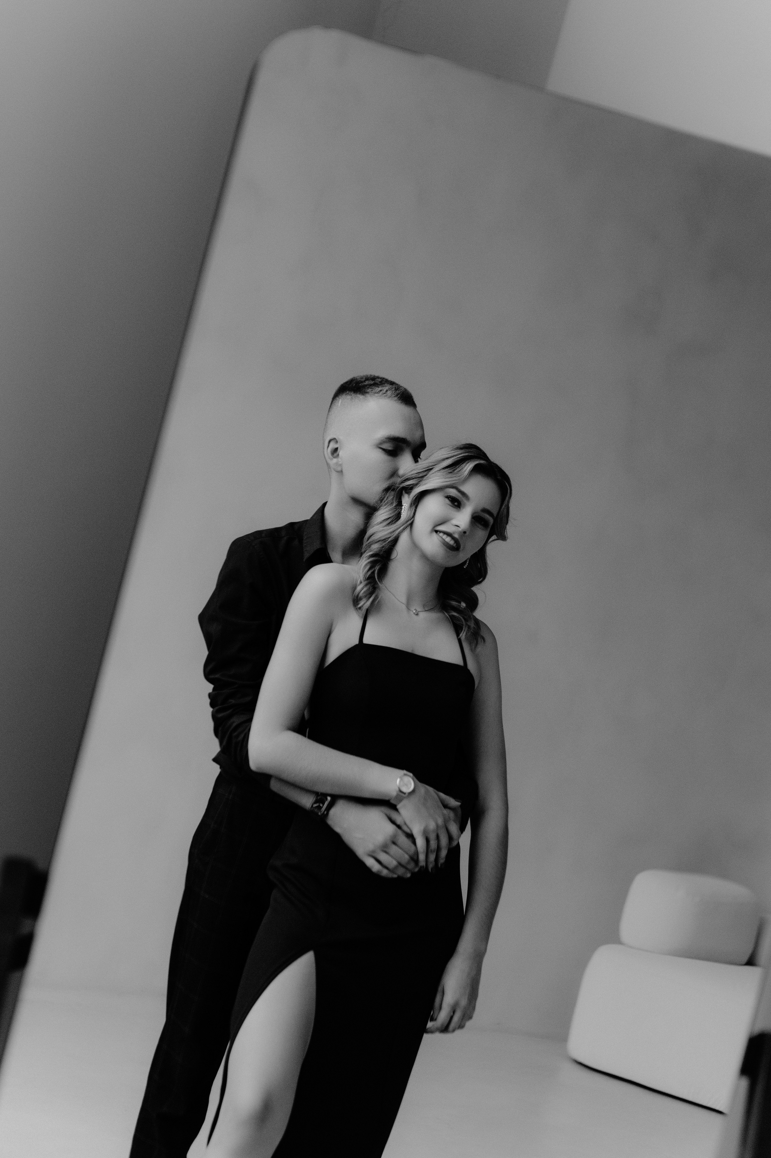 Love 10|08|2024. Профессиональный свадебный фотограф Юлия Решетняк. Челябинск, Екатеринбург