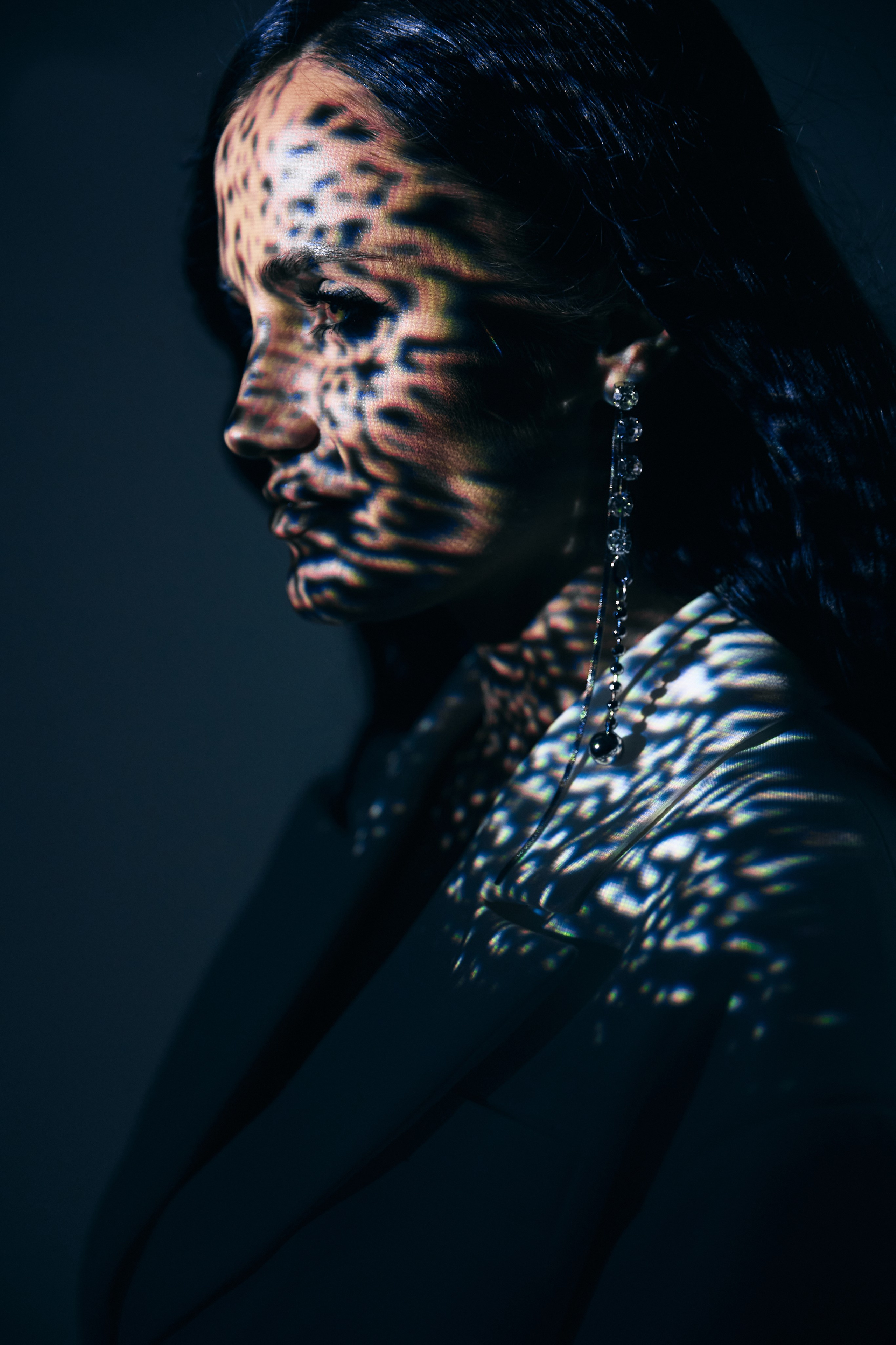 ON THE SCREENS. Дмитрий Мазуркевич: Профессиональный Репортажный Фотограф