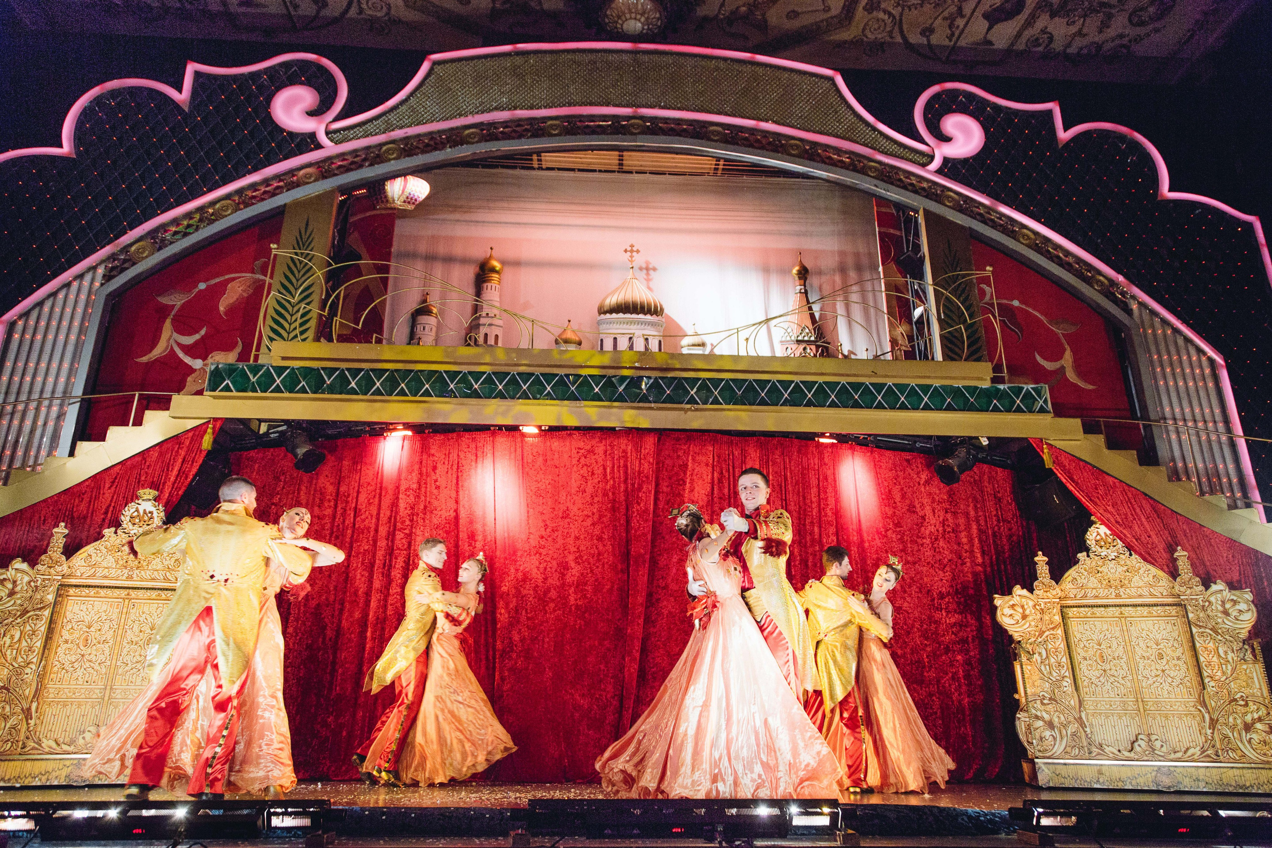 Юбилей Германа Хрусталева. Алёна Орлова Портретный фотограф Москва