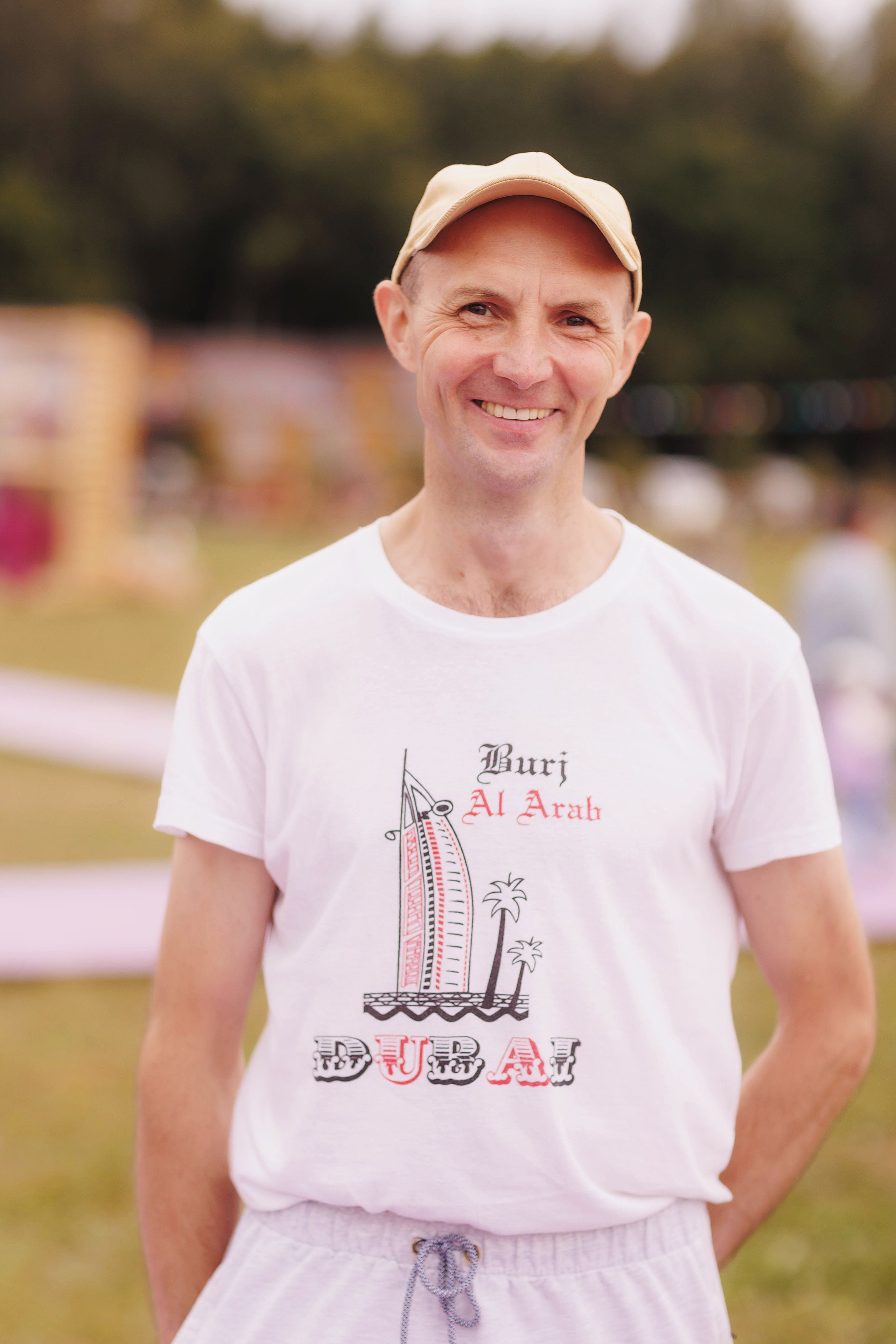 Фестиваль ШЕВЛЕ — 2024. Портретный и репортажный фотограф в Чебоксарах Андриян Чаркин