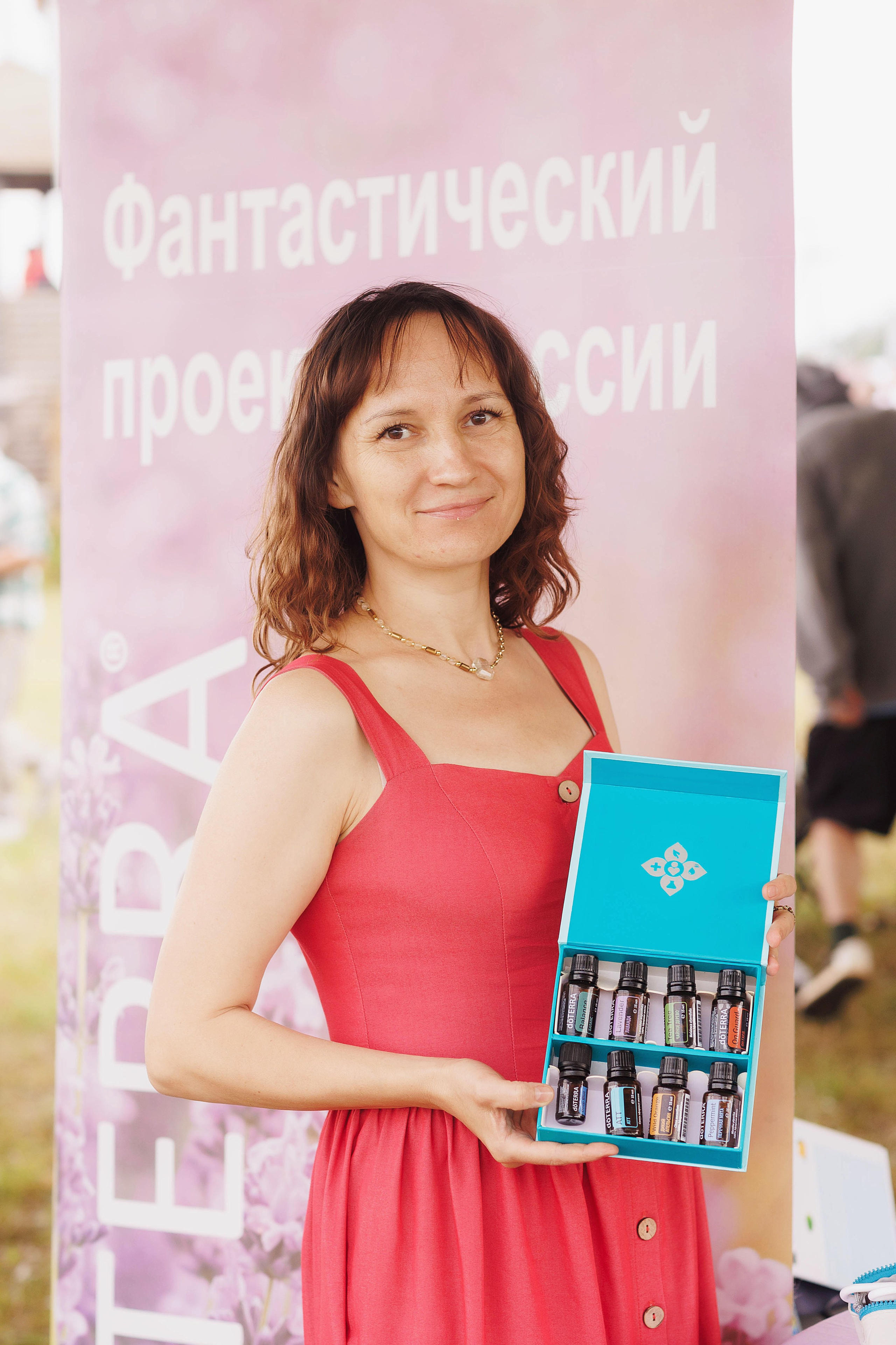 Фестиваль ШЕВЛЕ — 2024. Портретный и репортажный фотограф в Чебоксарах Андриян Чаркин