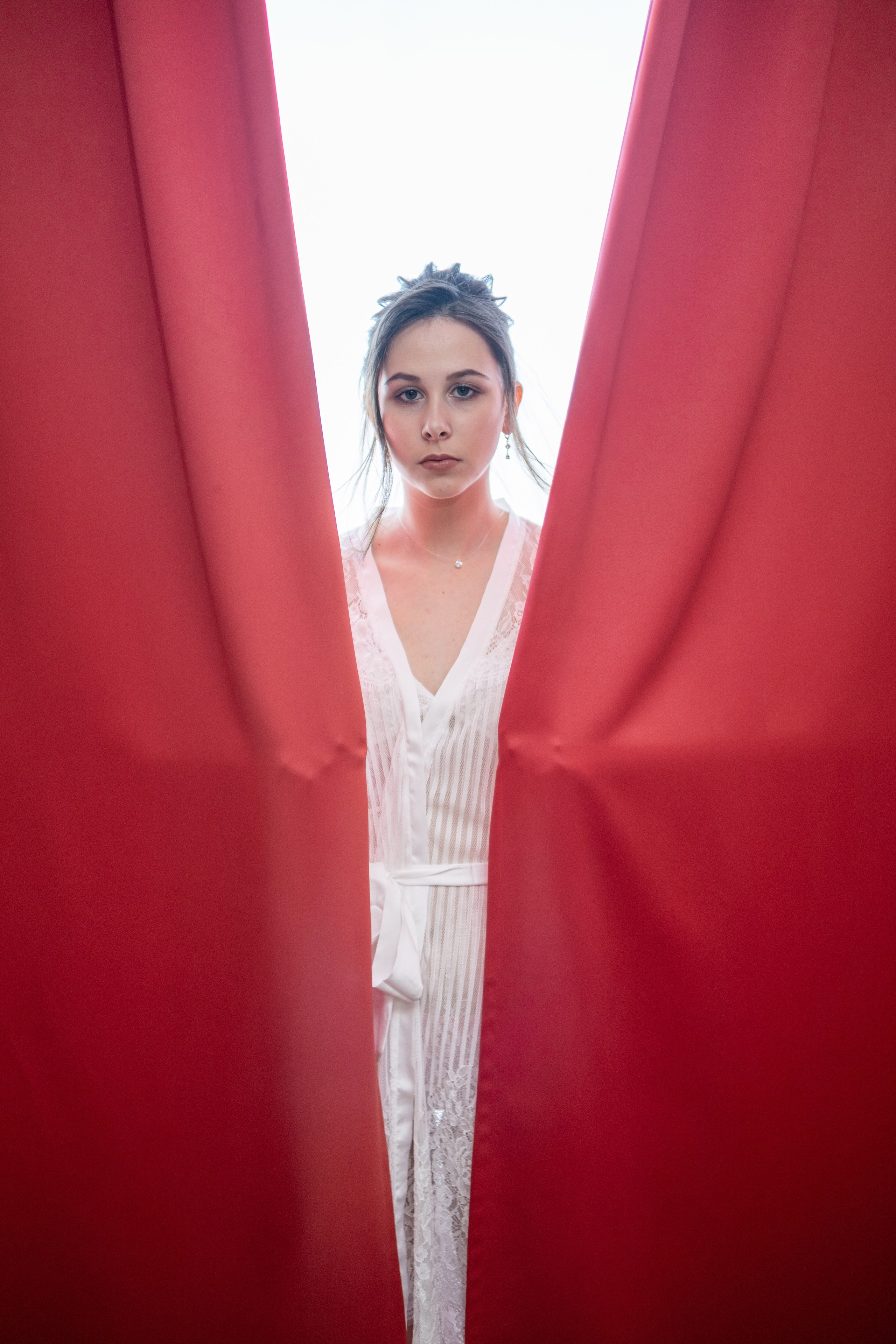 Свадебное портфолио (фото)