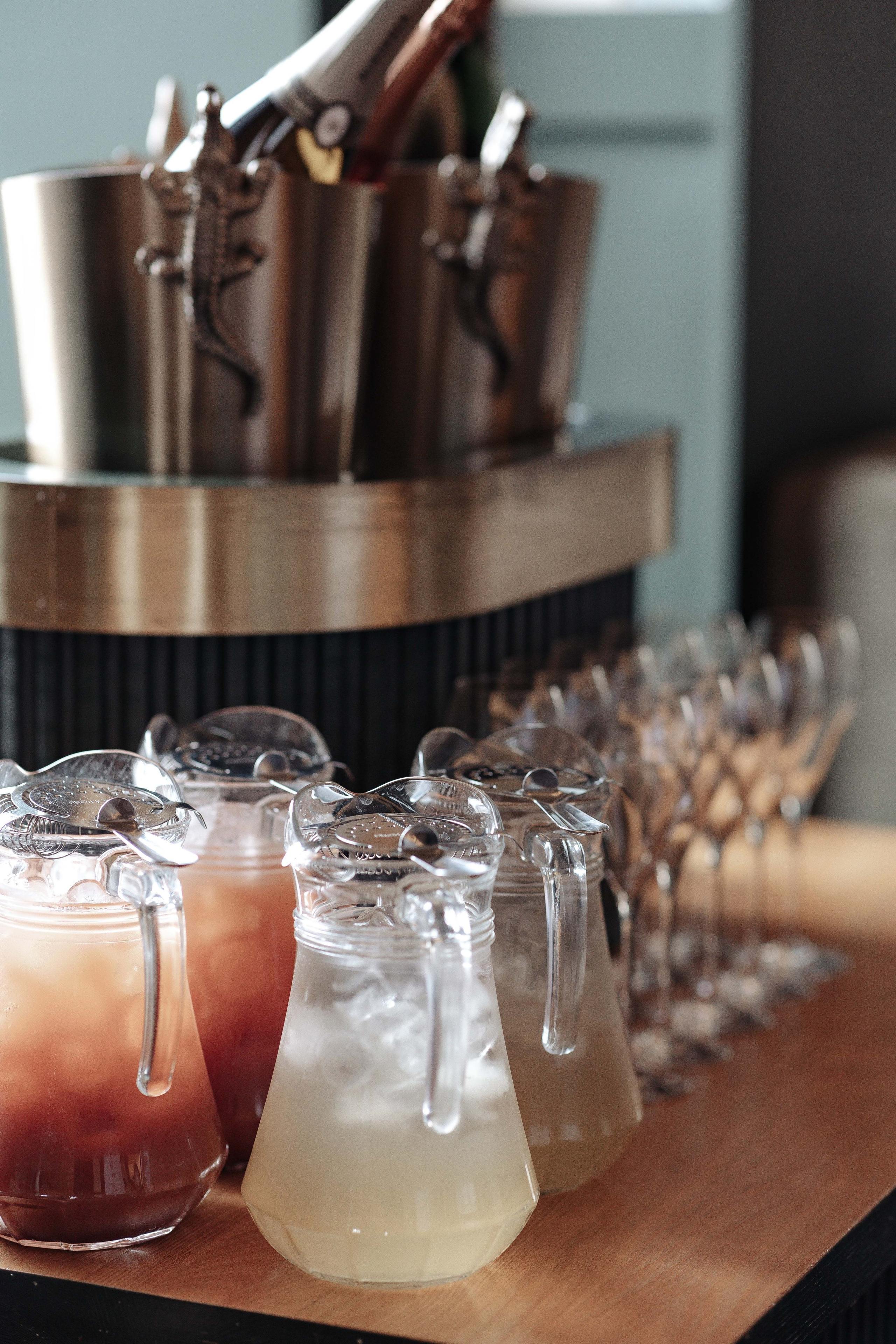 Alrosa Diamond Russia Инвестиционный завтрак. Алексей Шаров — свадебный и репортажный фотограф в Нижнем Новгороде