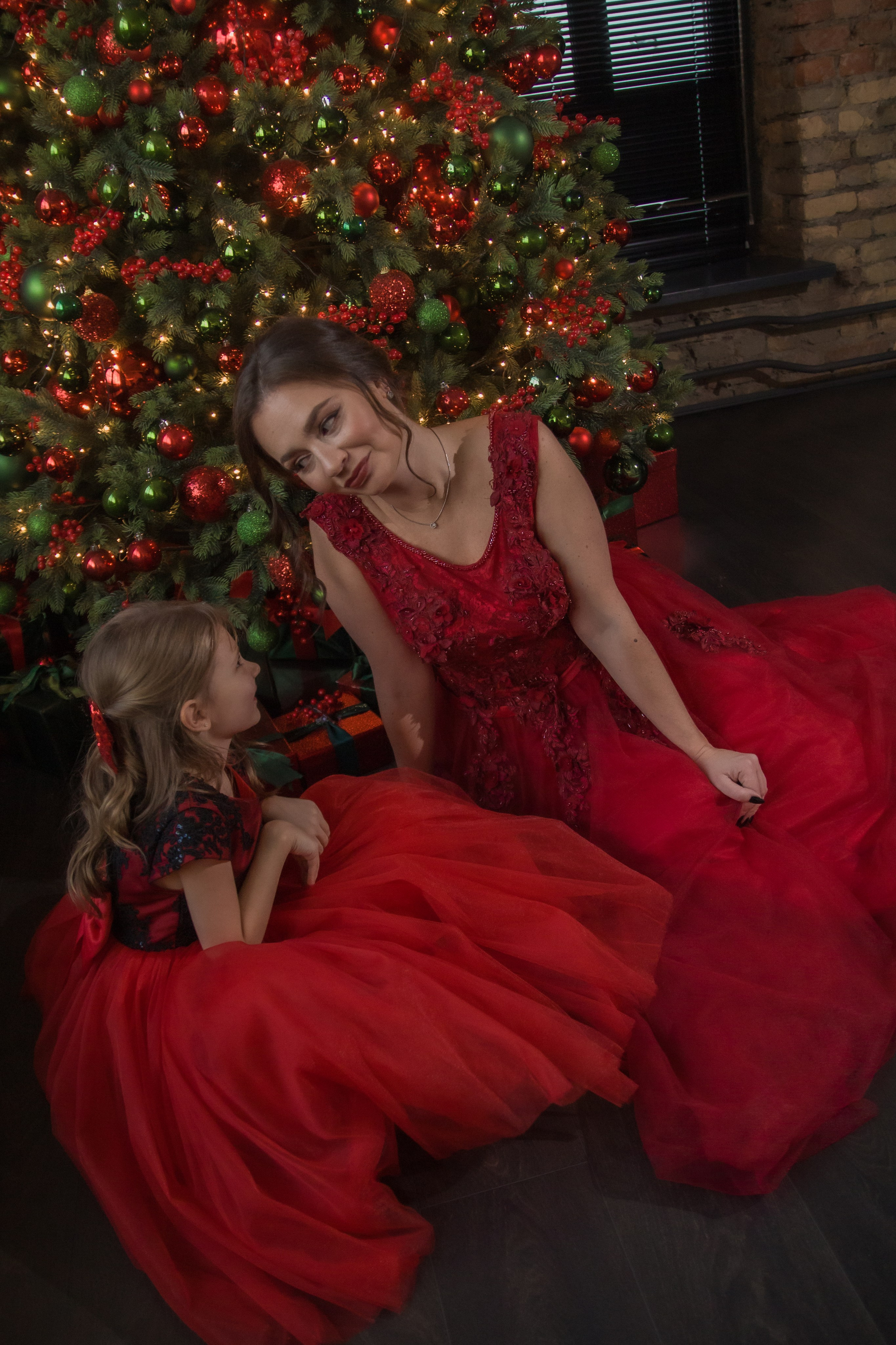 Натали и Варвара ✨. Женский портрет и немного больше в Санкт-Петербурге