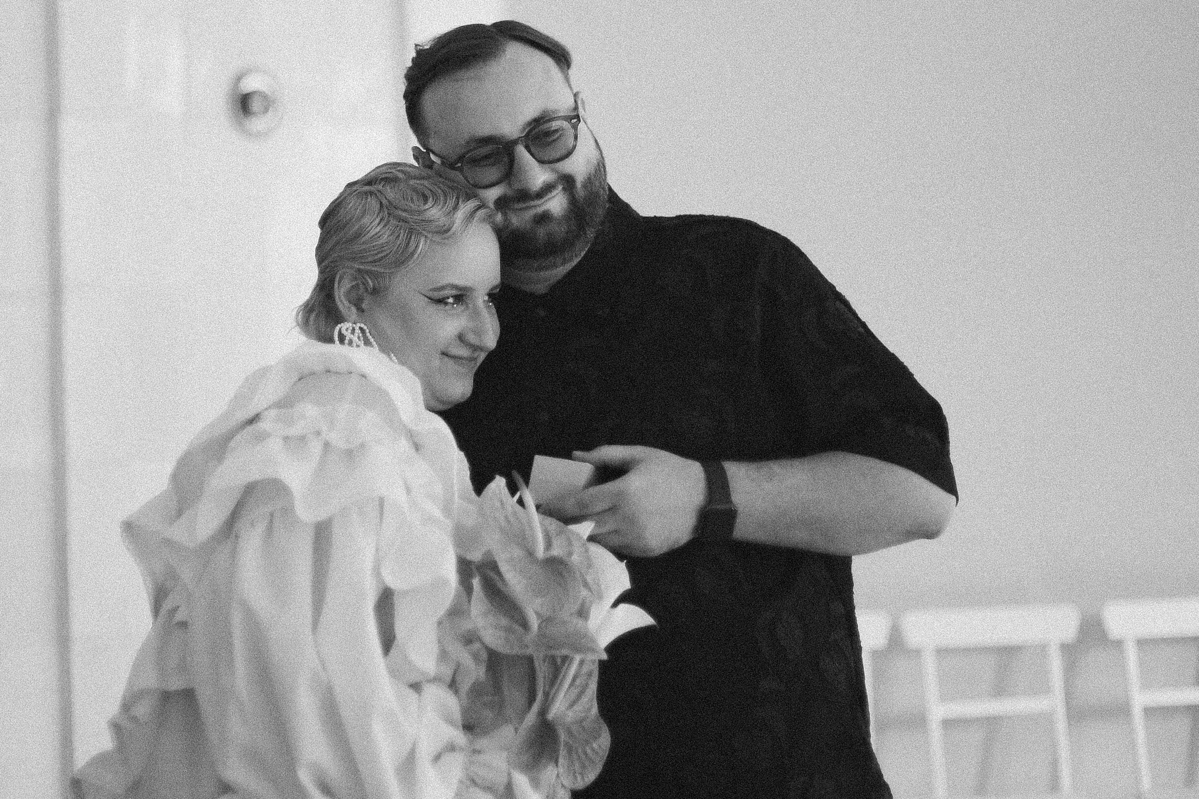 Аня и Кирилл (полный день с росписью). Фотограф Екатерина Максимова: семейные, индивидуальные съемки, свадьбы