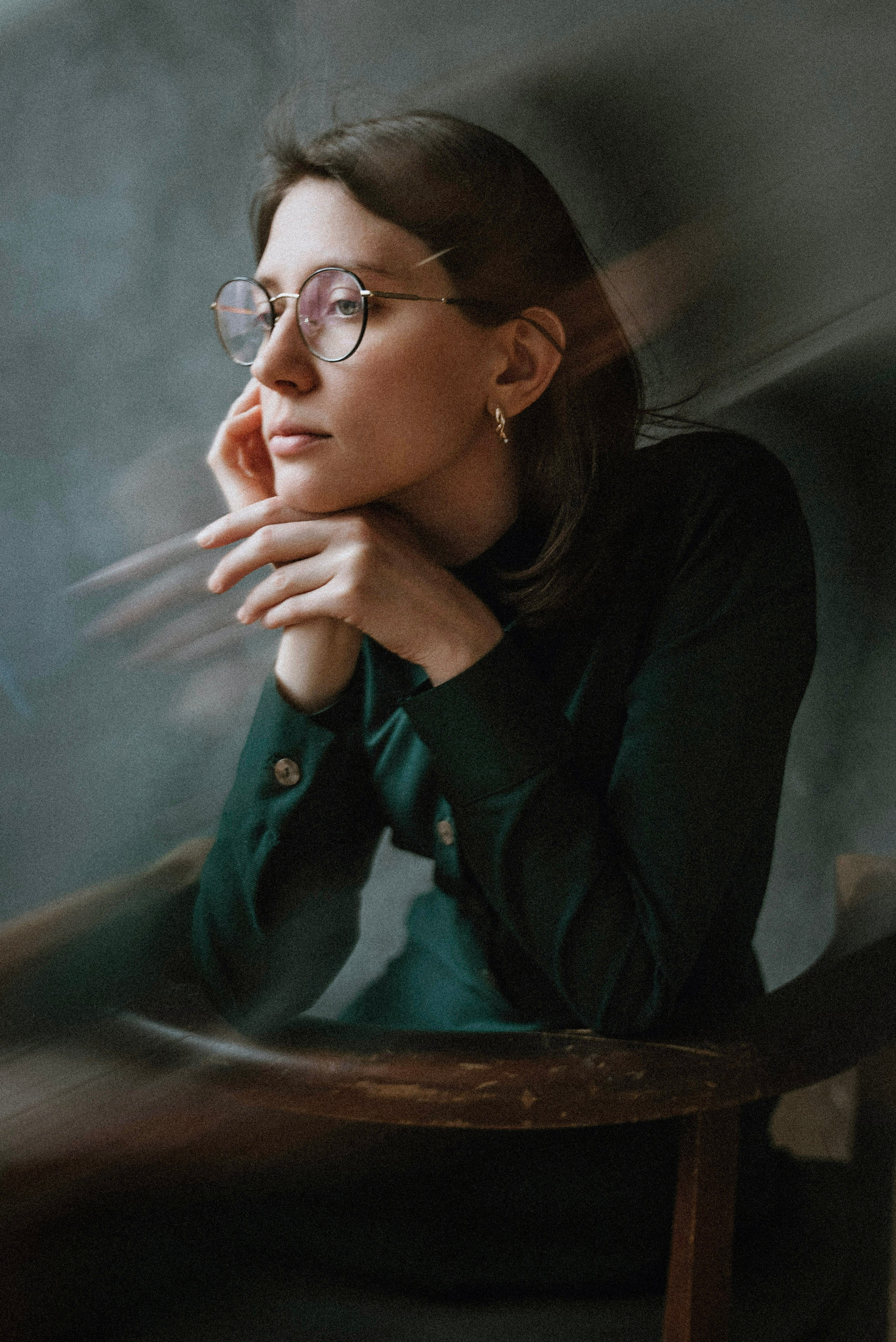 Лиза. Дмитрий Ратихин. Видеограф и фотограф в Санкт-Петербурге и Москве