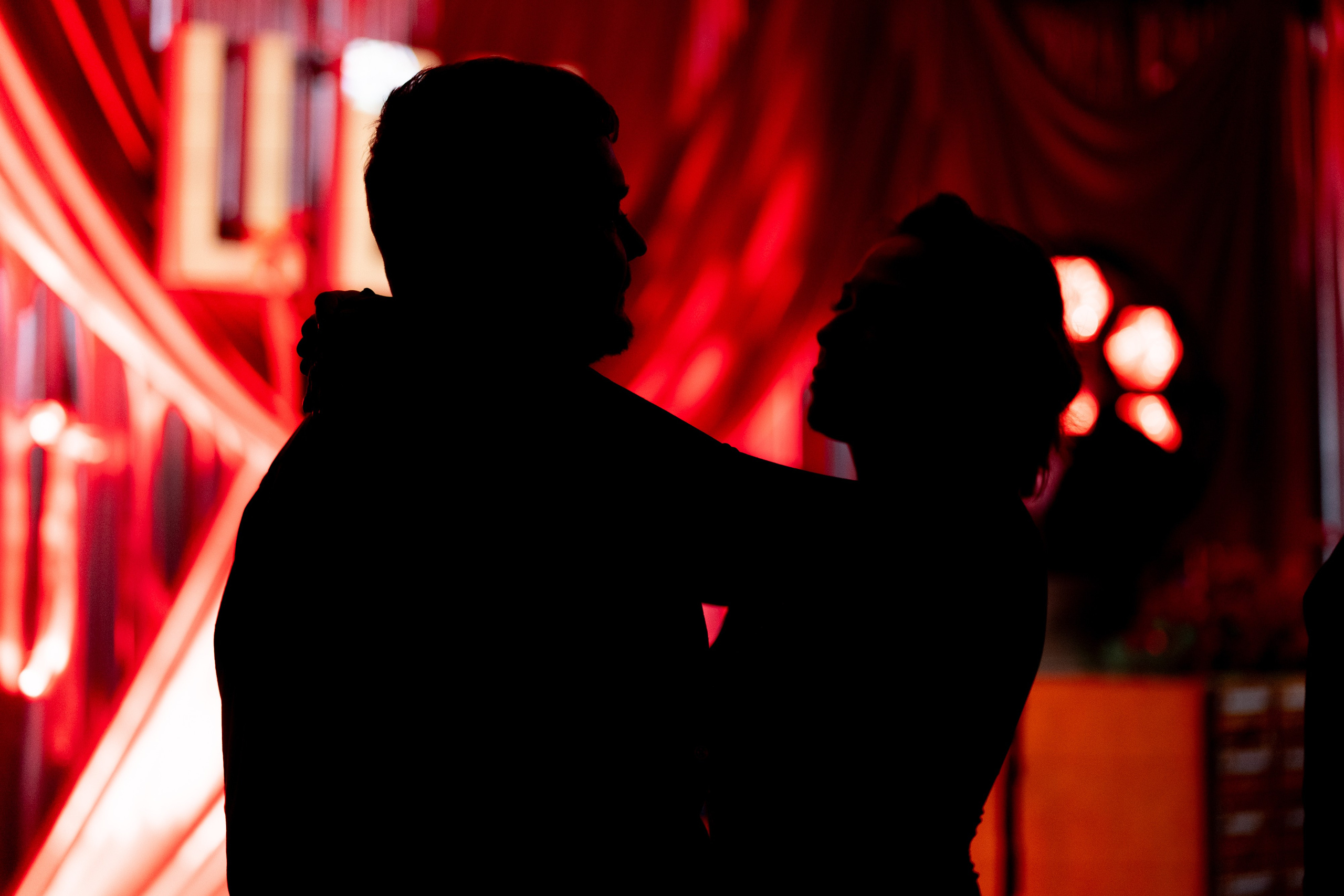 Репортаж. Свадебный и репортажной фотограф Дмитрий Гаврилов