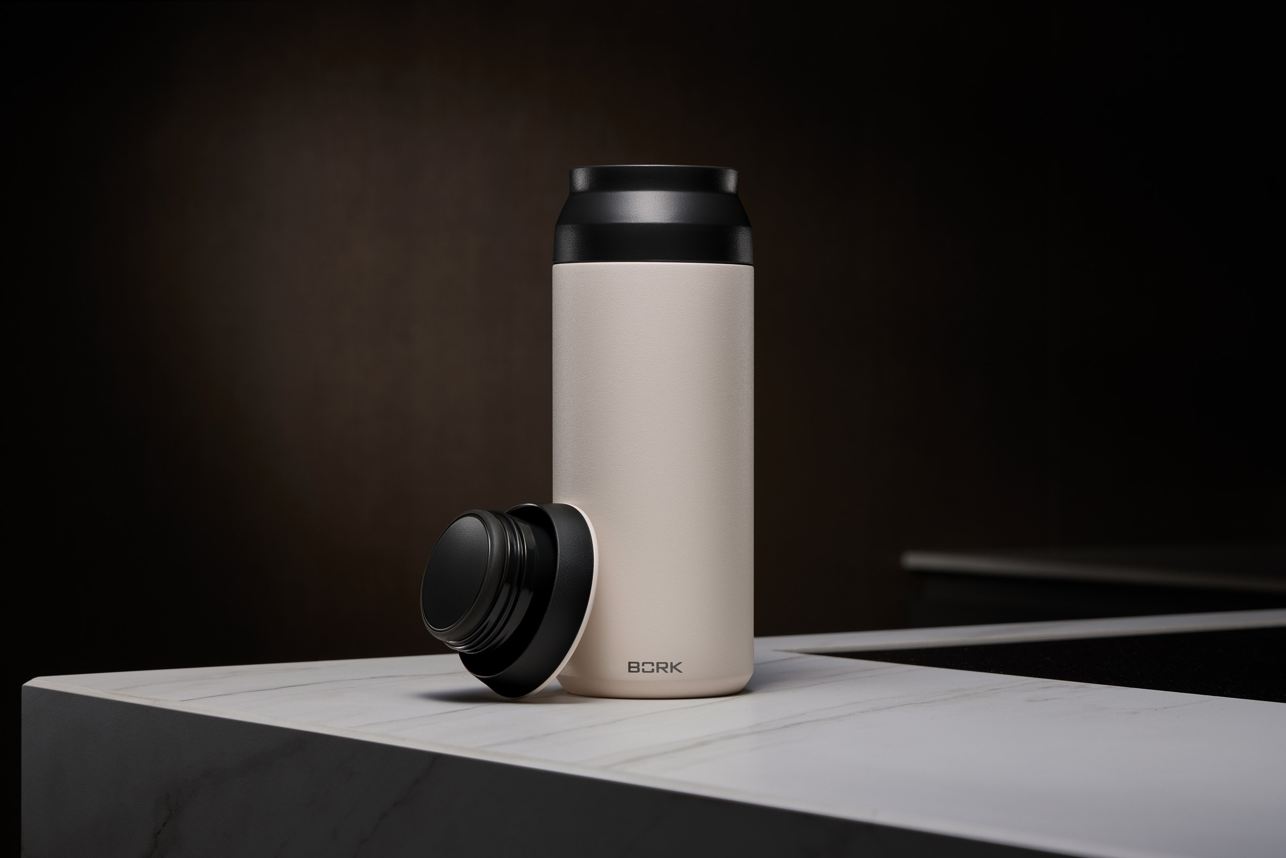 PRODUCT. PHOTOGRAPHER ШМАКОВ ВЛАДИМИР