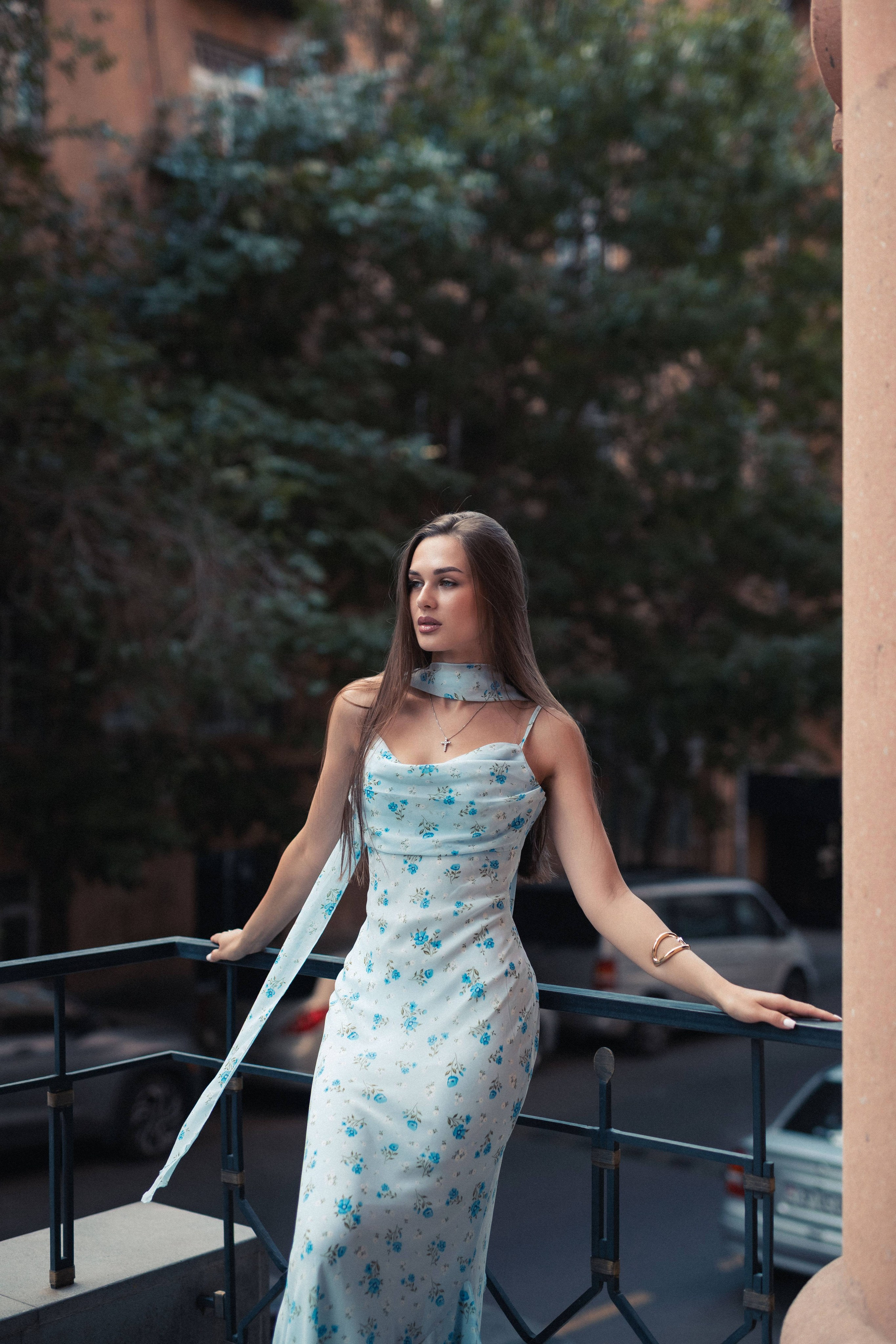 Diana. Фотограф и ретушер. (Армения/Россия)