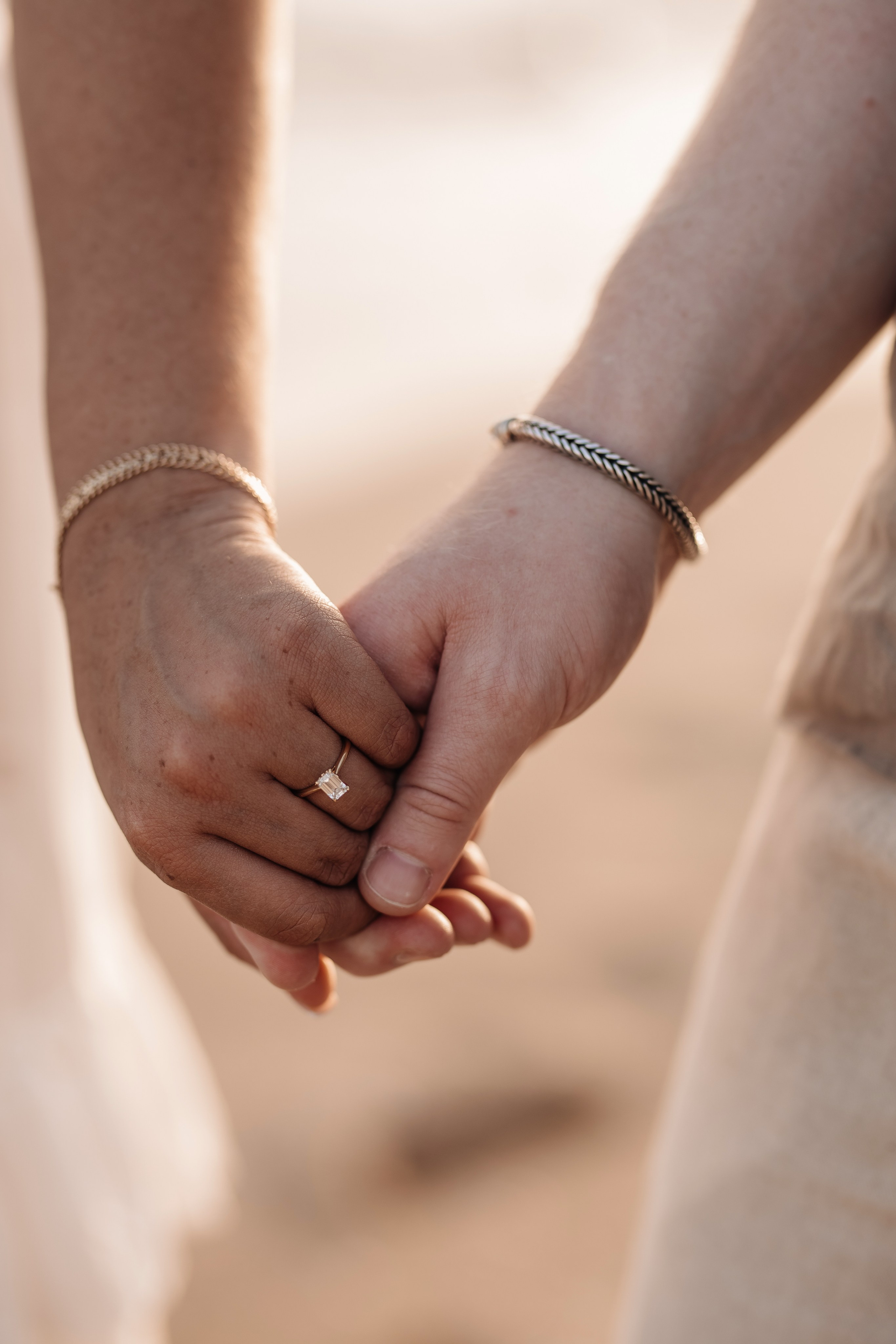 A&N. Фотограф на Майорке Екатерина Дробышева