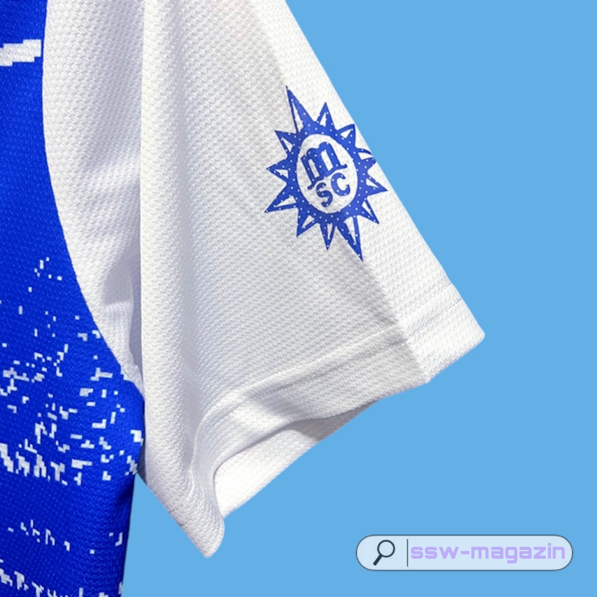 Футболка Napoli Maradona Edition. Футбольный магазин — ssw_magazin