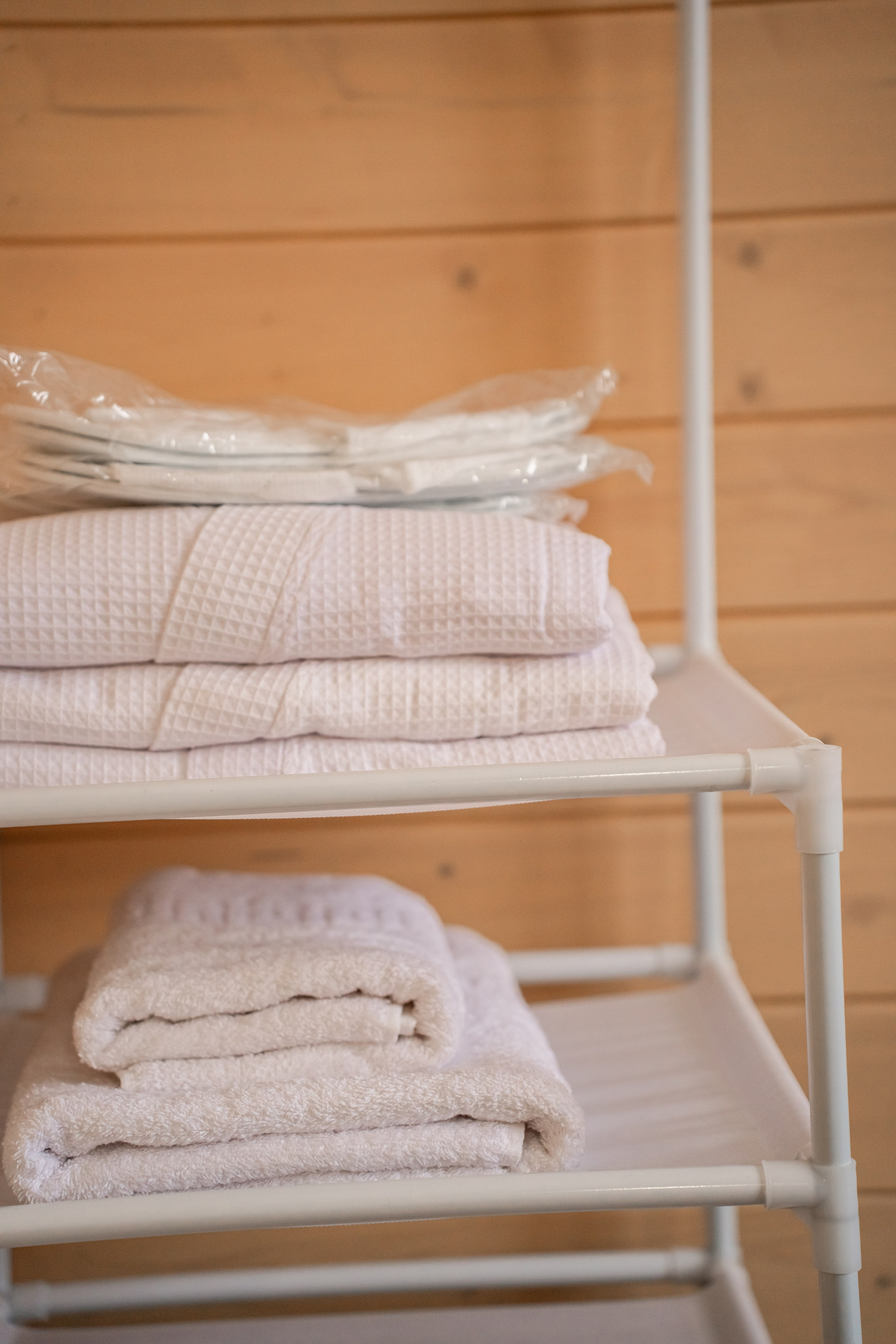 Апартаменты ЛЮКС 4. Апарт-отель «Алия», с. Архыз — официальный сайт