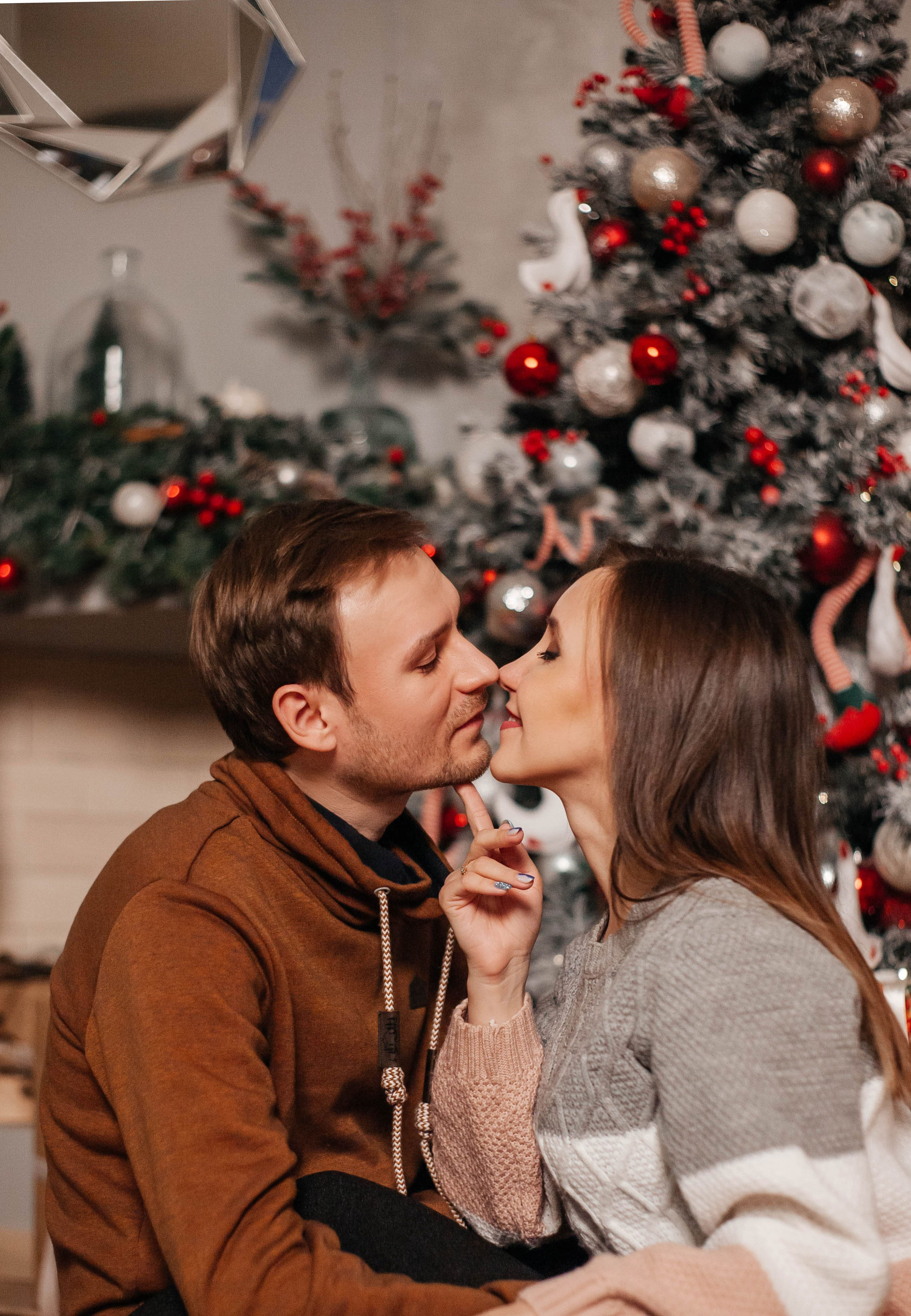 Фотограф|Новосибирск|Чернецкая Виолетта