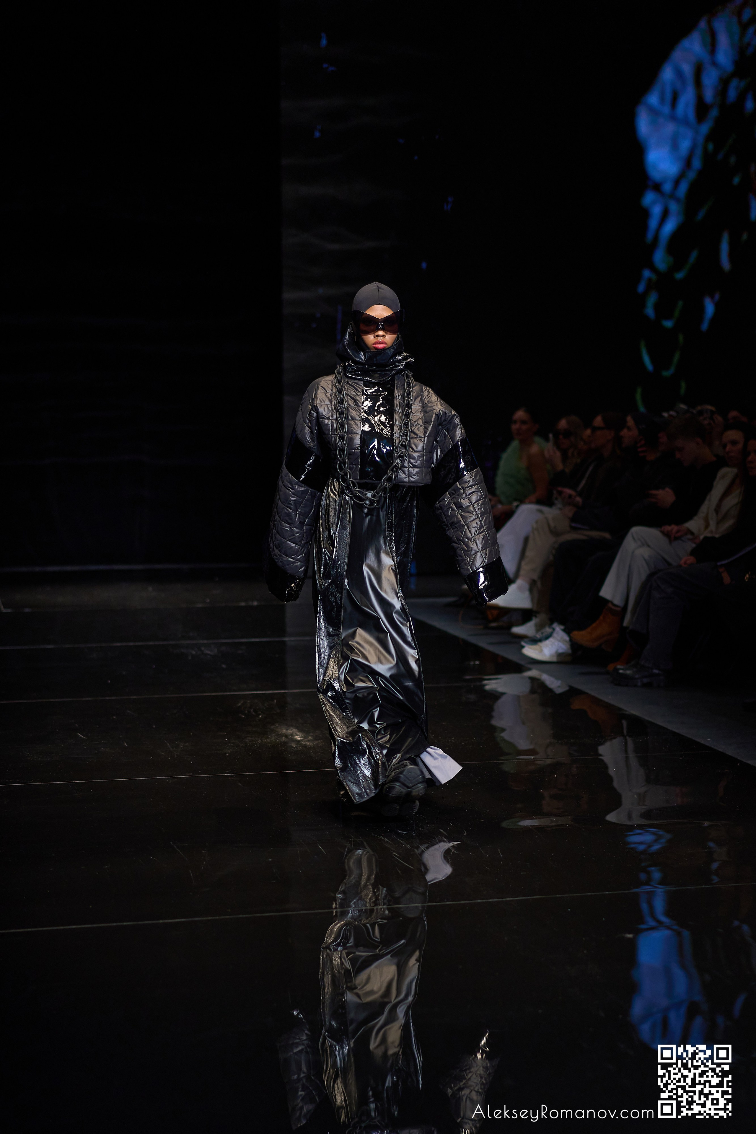 MARGA. Алексей Романов фотограф Санкт-Петербург, фотокурсы, фотошкола