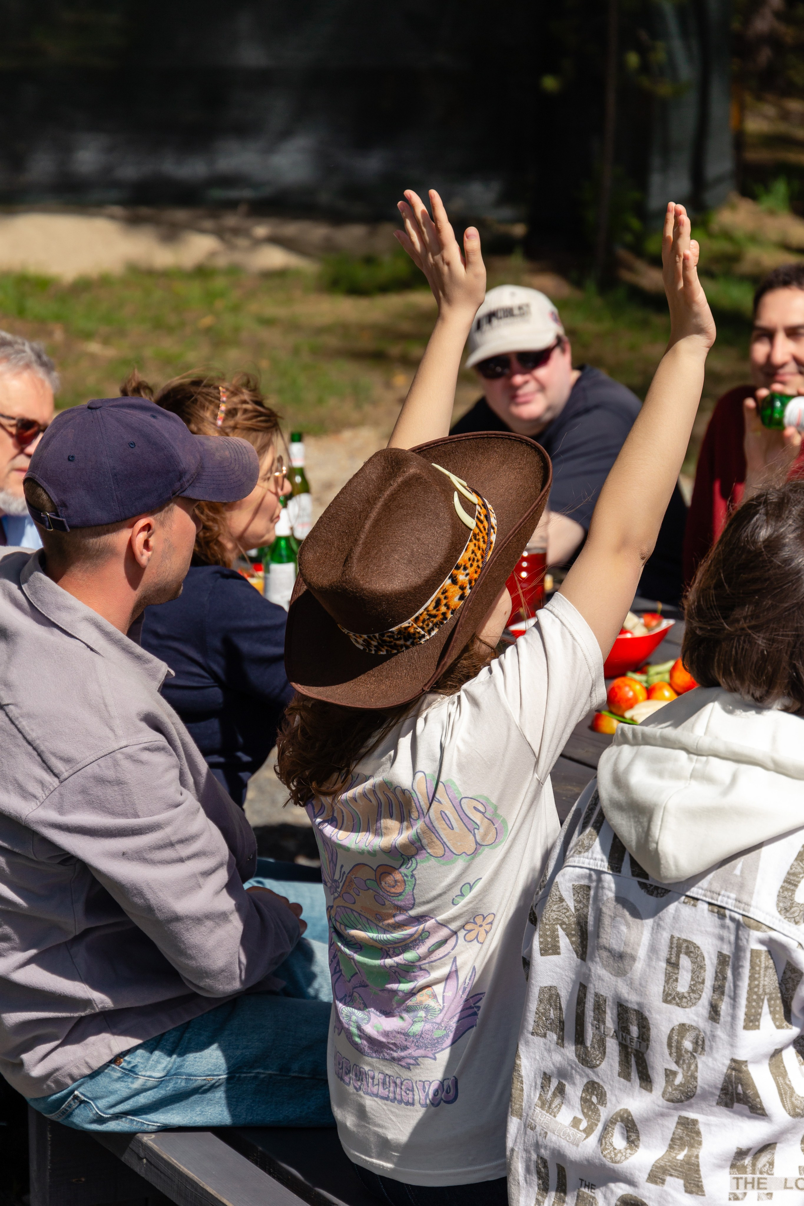 МТ Электро 28 лет