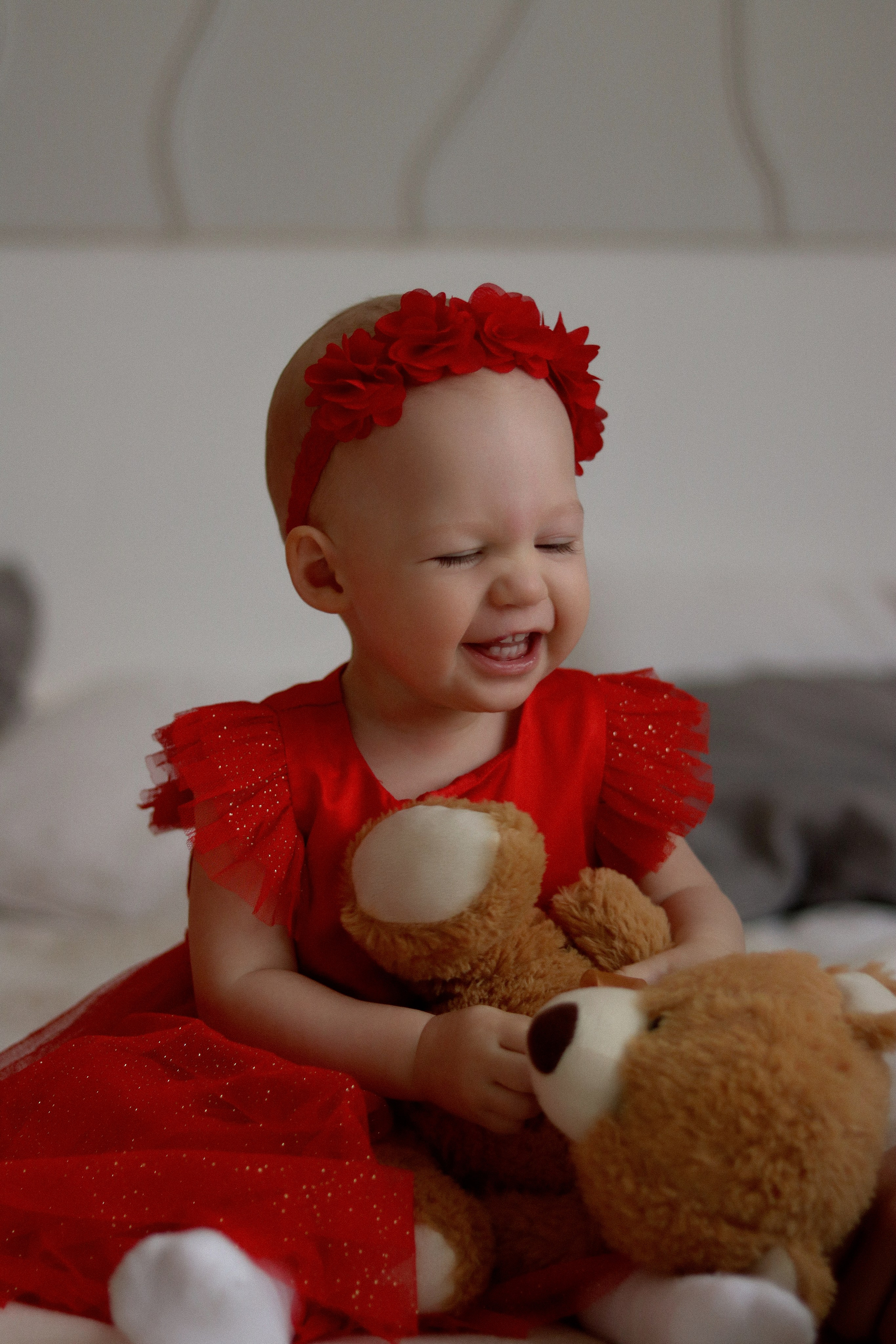 Семья Николь, Никиты и Василисы. Фотограф Самара Лена Мандарин