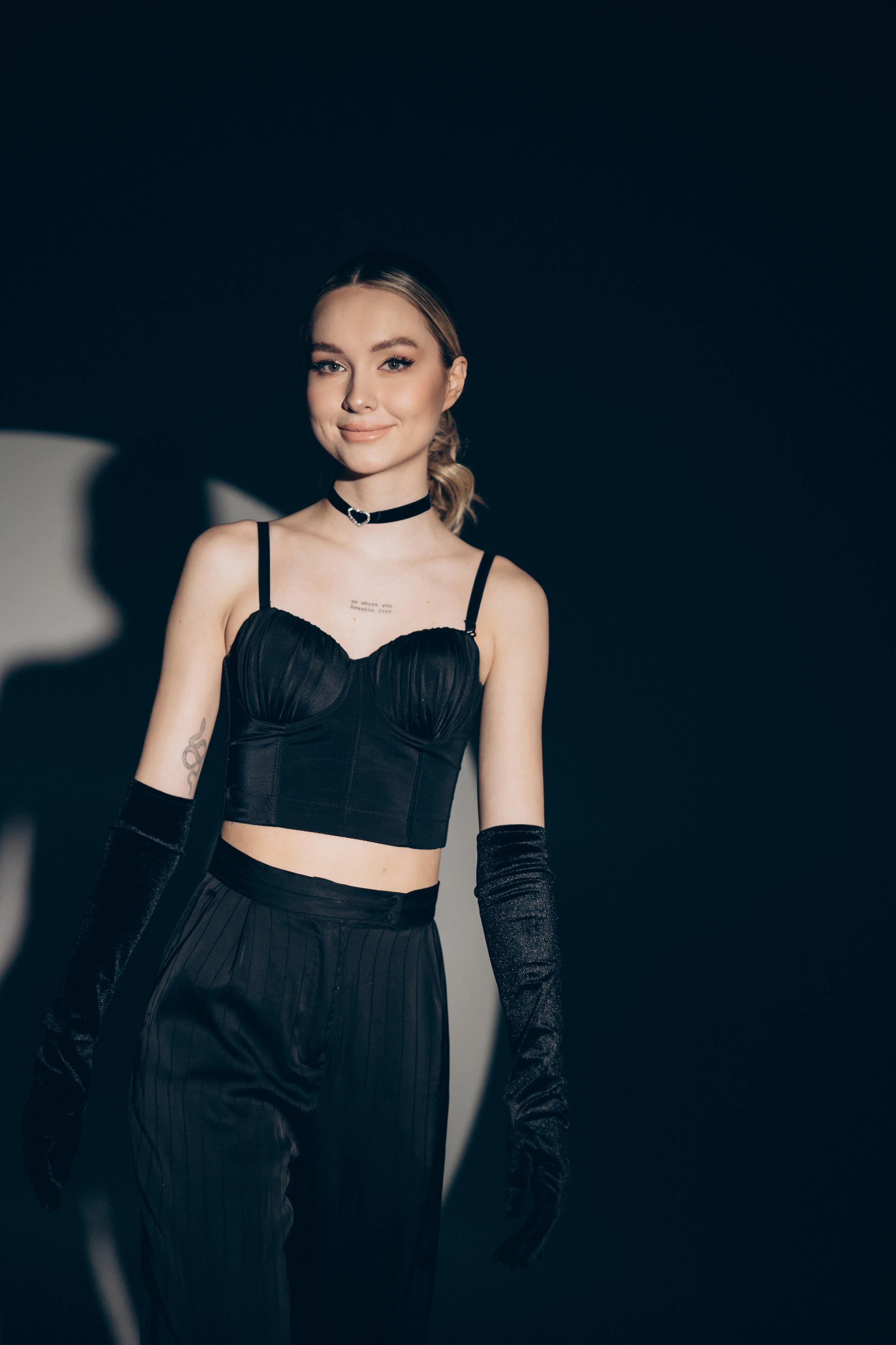 Арина — студия KOVER. Фотограф в Москве и области Титова Наталья