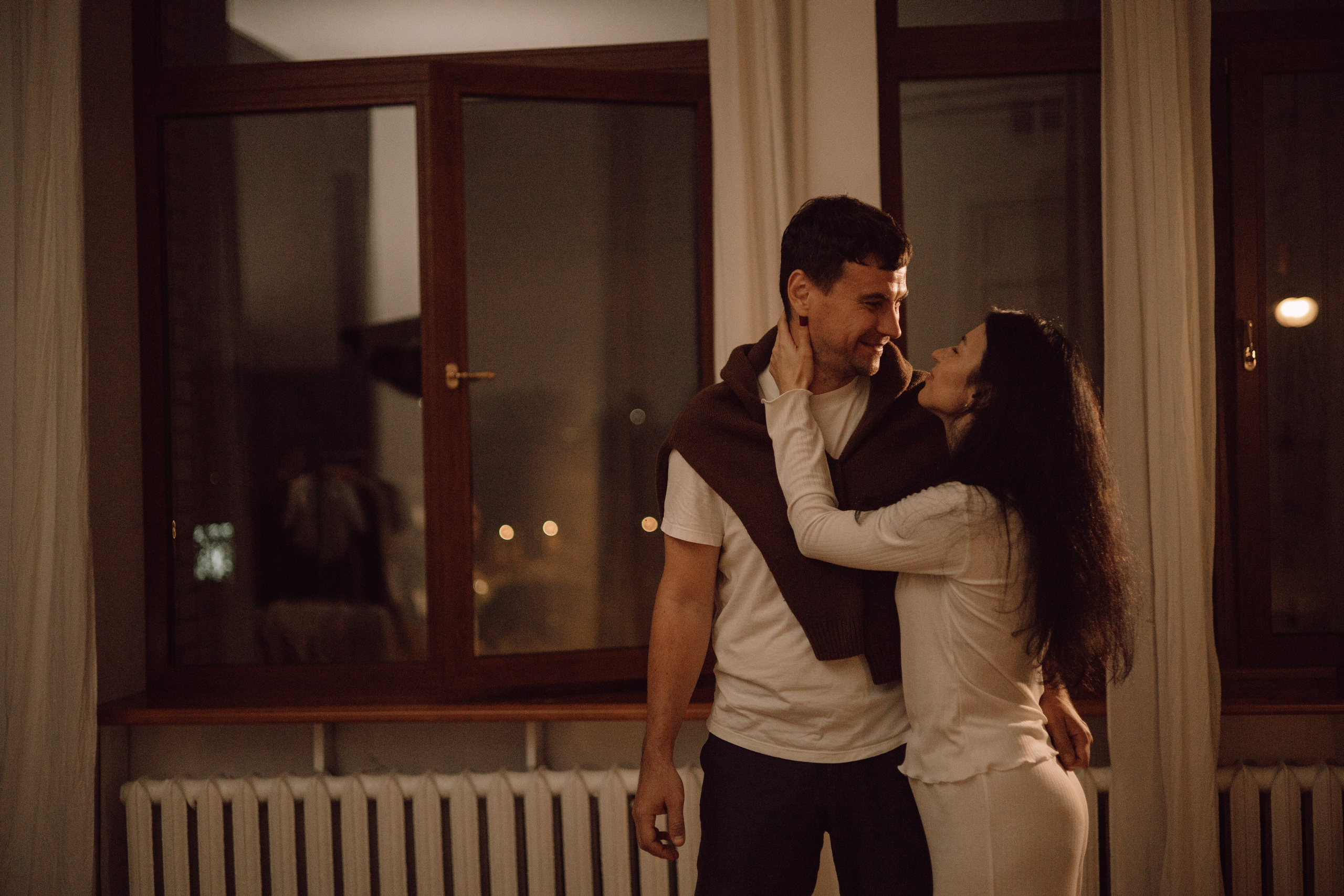 Лёва и его семья. Фотограф — анималист •love-story•|Санкт-Петербург